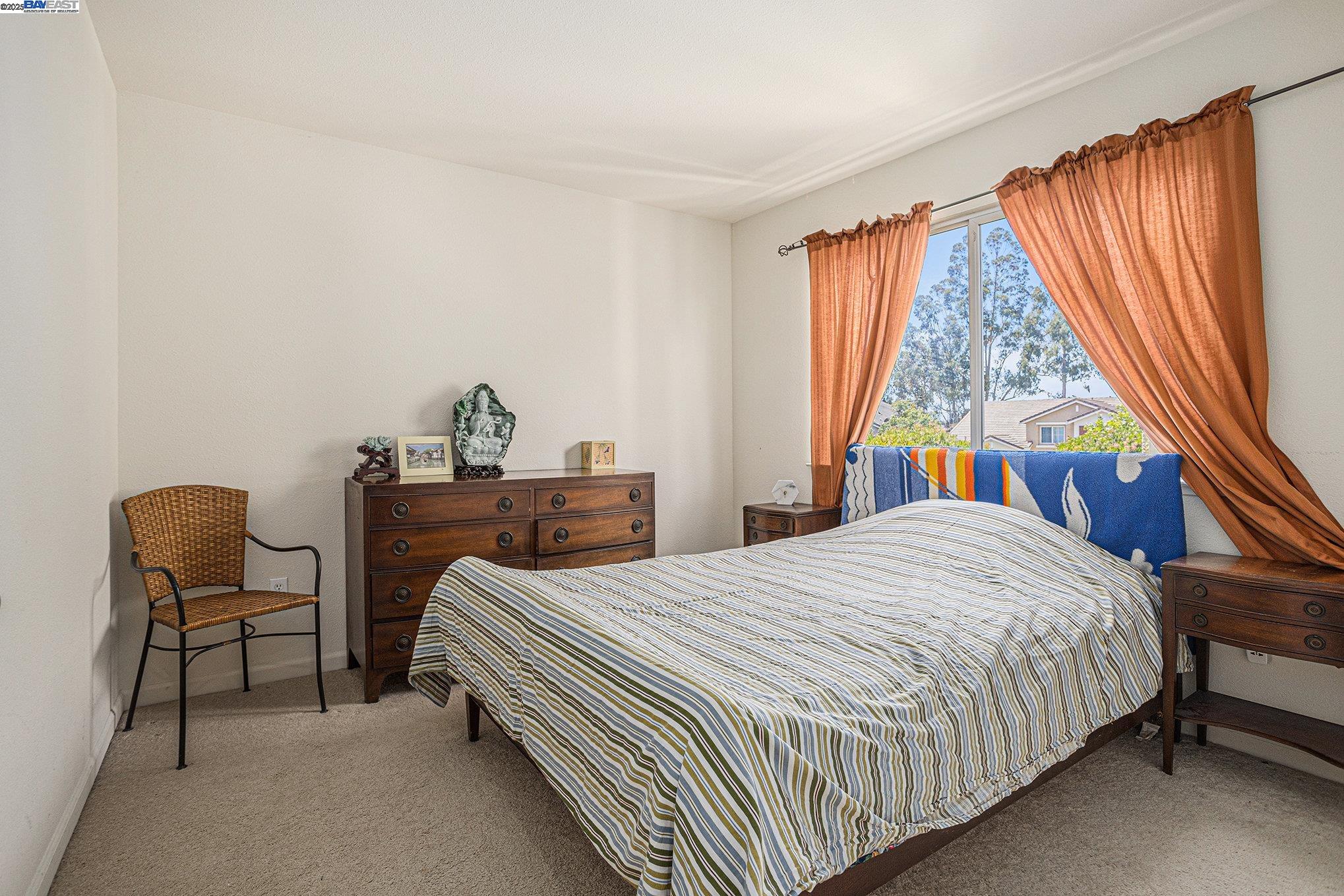 Detail Gallery Image 26 of 45 For 3614 Skypark Pl, Richmond,  CA 94806 - 6 Beds | 3 Baths