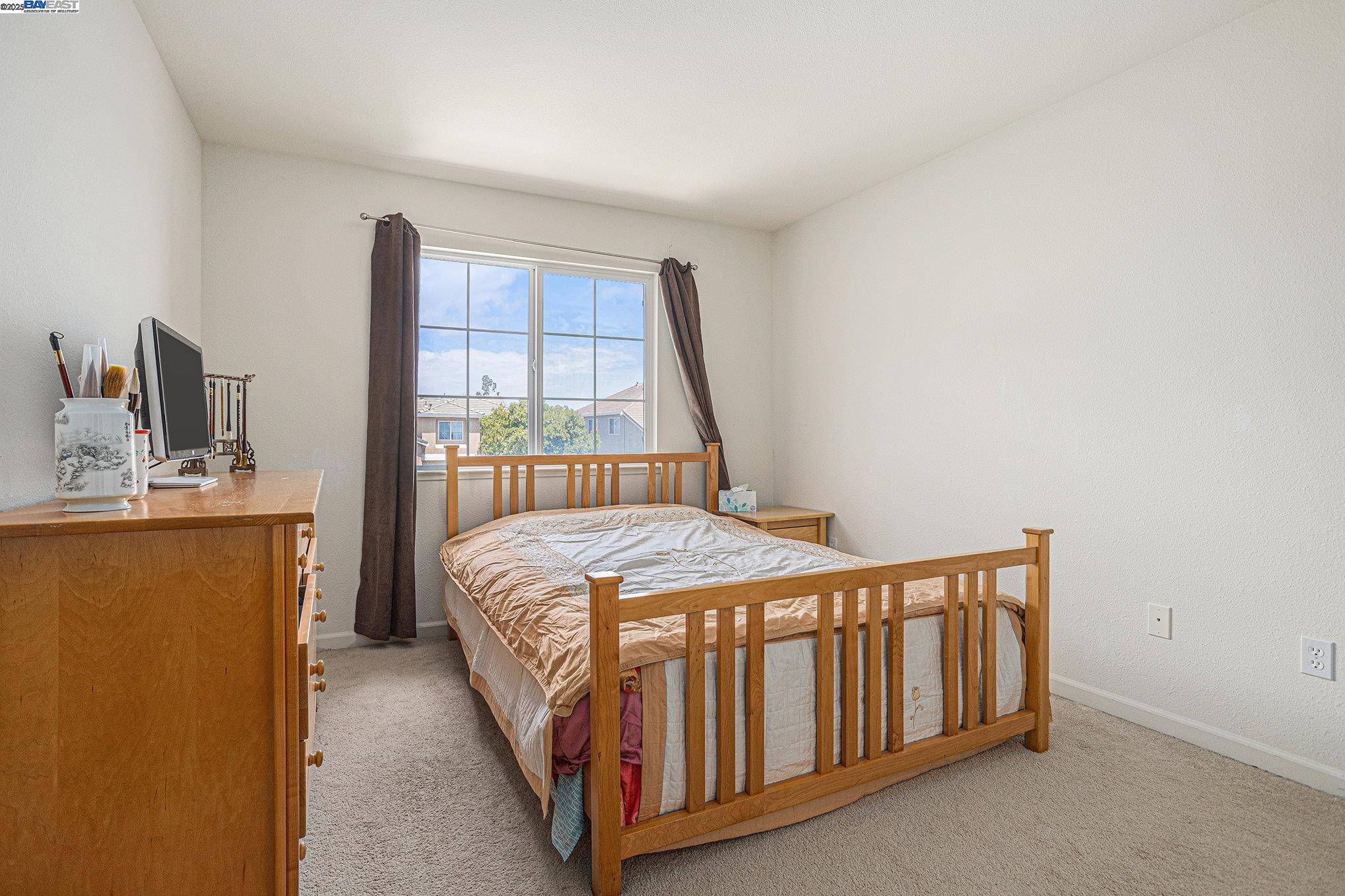 Detail Gallery Image 27 of 45 For 3614 Skypark Pl, Richmond,  CA 94806 - 6 Beds | 3 Baths