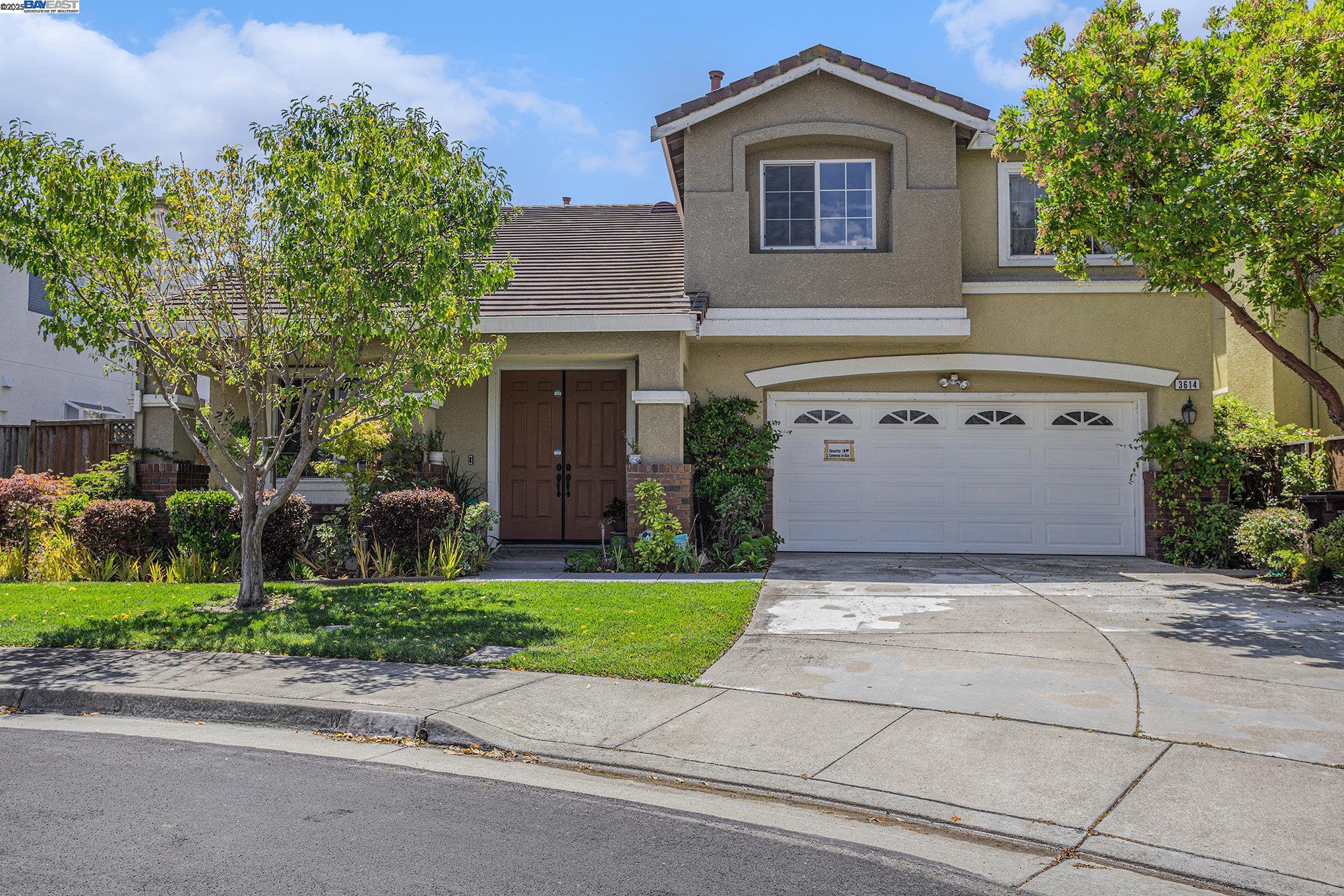 Detail Gallery Image 37 of 45 For 3614 Skypark Pl, Richmond,  CA 94806 - 6 Beds | 3 Baths