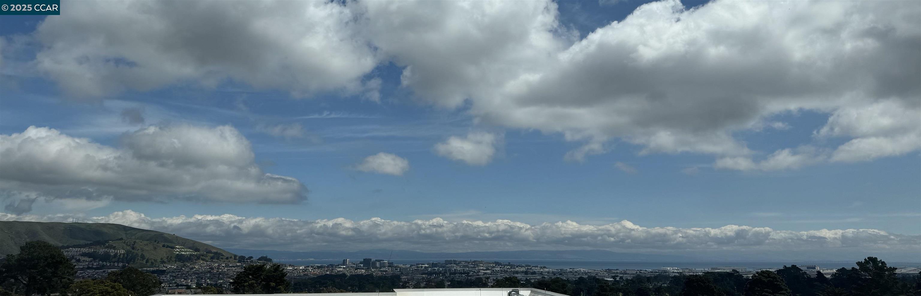 Detail Gallery Image 1 of 21 For 2210 Gellert Blvd #5310,  South San Francisco,  CA 94080 - 2 Beds | 2 Baths
