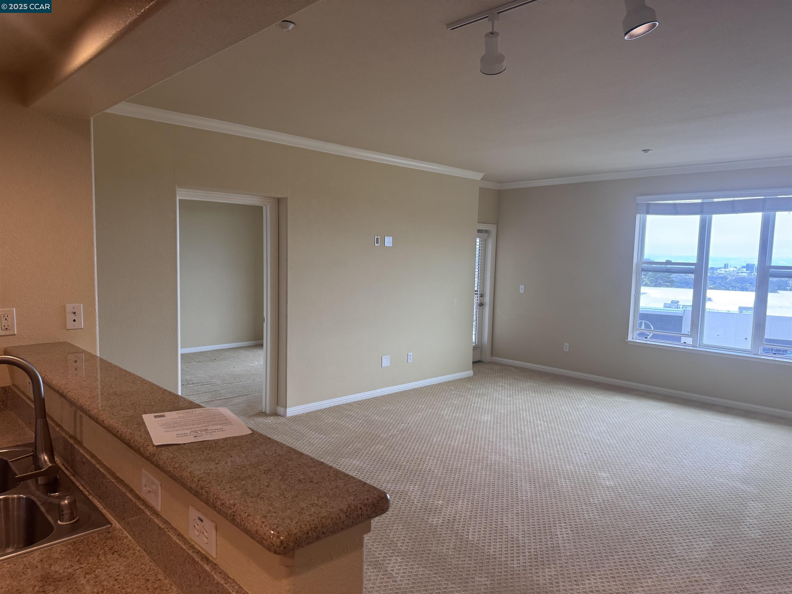 Detail Gallery Image 11 of 21 For 2210 Gellert Blvd #5310,  South San Francisco,  CA 94080 - 2 Beds | 2 Baths