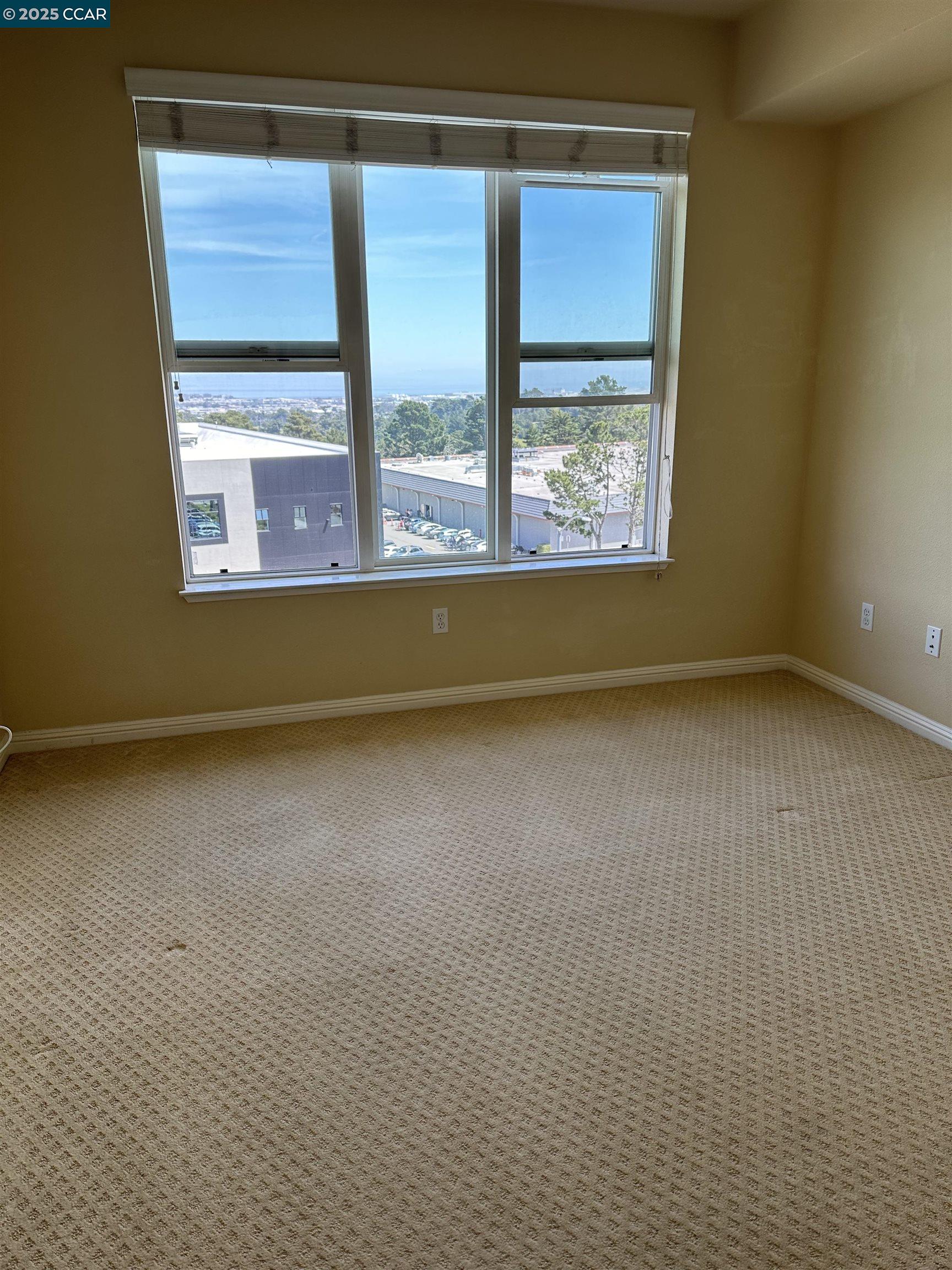 Detail Gallery Image 13 of 21 For 2210 Gellert Blvd #5310,  South San Francisco,  CA 94080 - 2 Beds | 2 Baths