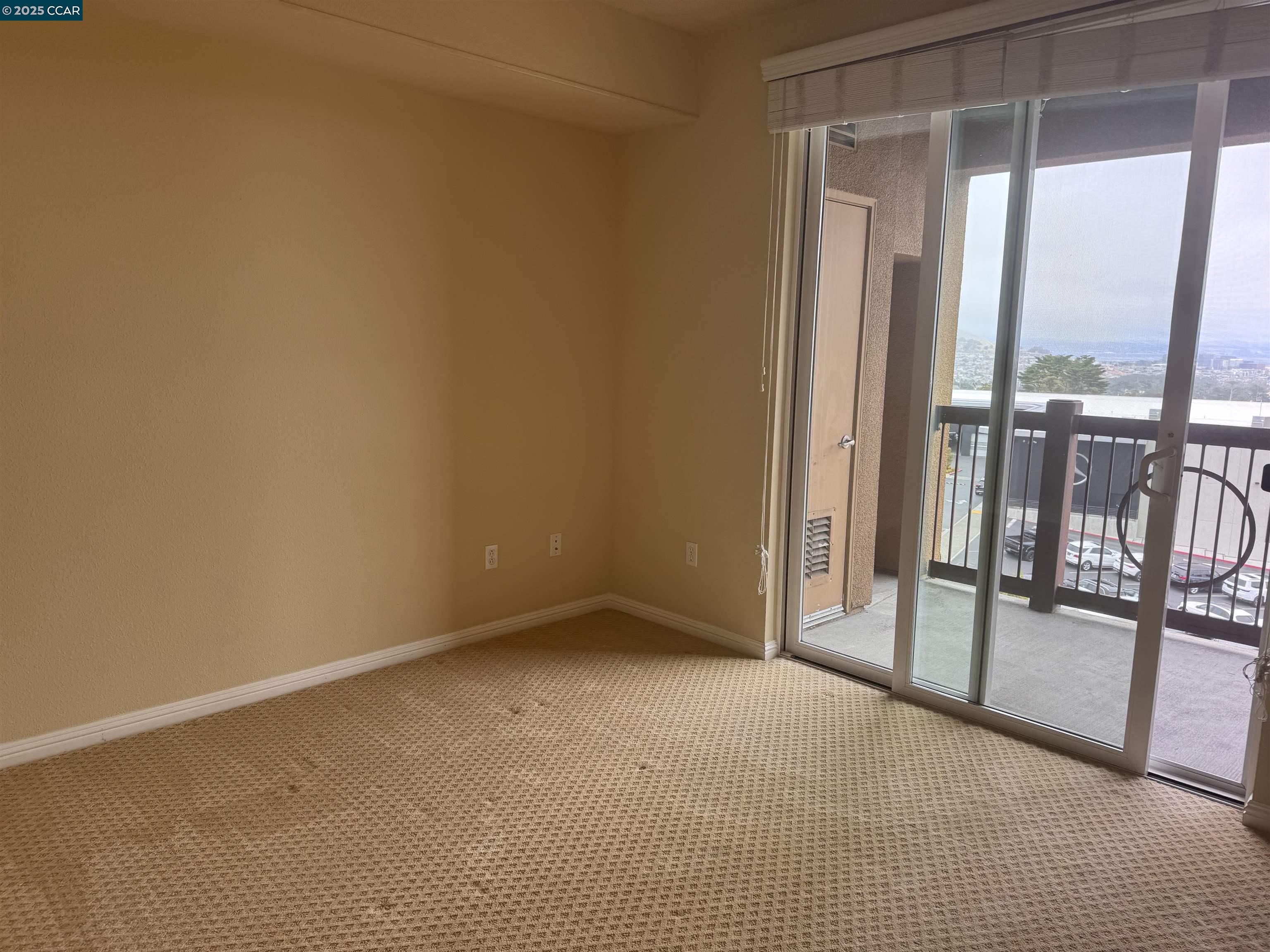 Detail Gallery Image 14 of 21 For 2210 Gellert Blvd #5310,  South San Francisco,  CA 94080 - 2 Beds | 2 Baths