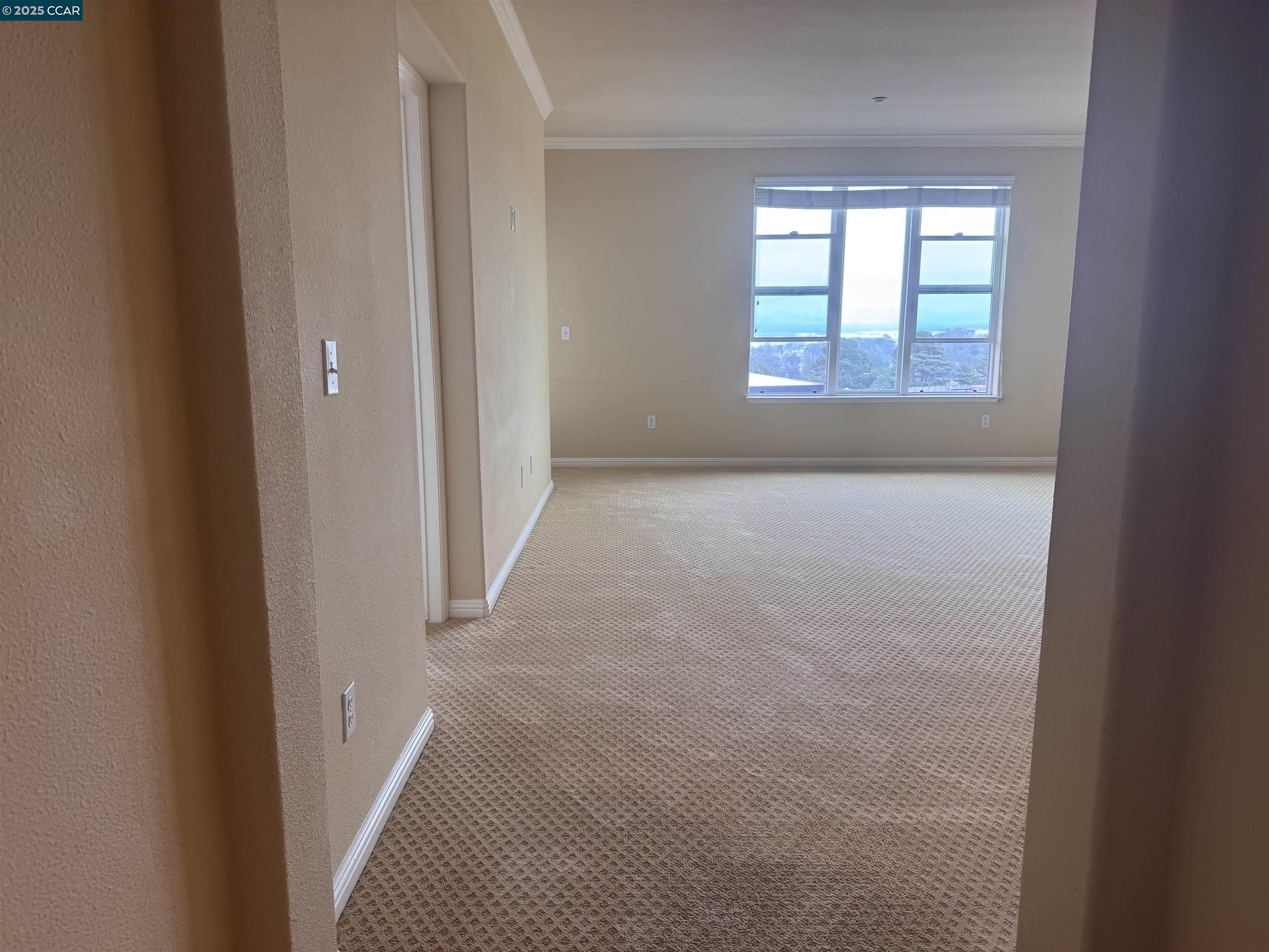 Detail Gallery Image 15 of 21 For 2210 Gellert Blvd #5310,  South San Francisco,  CA 94080 - 2 Beds | 2 Baths