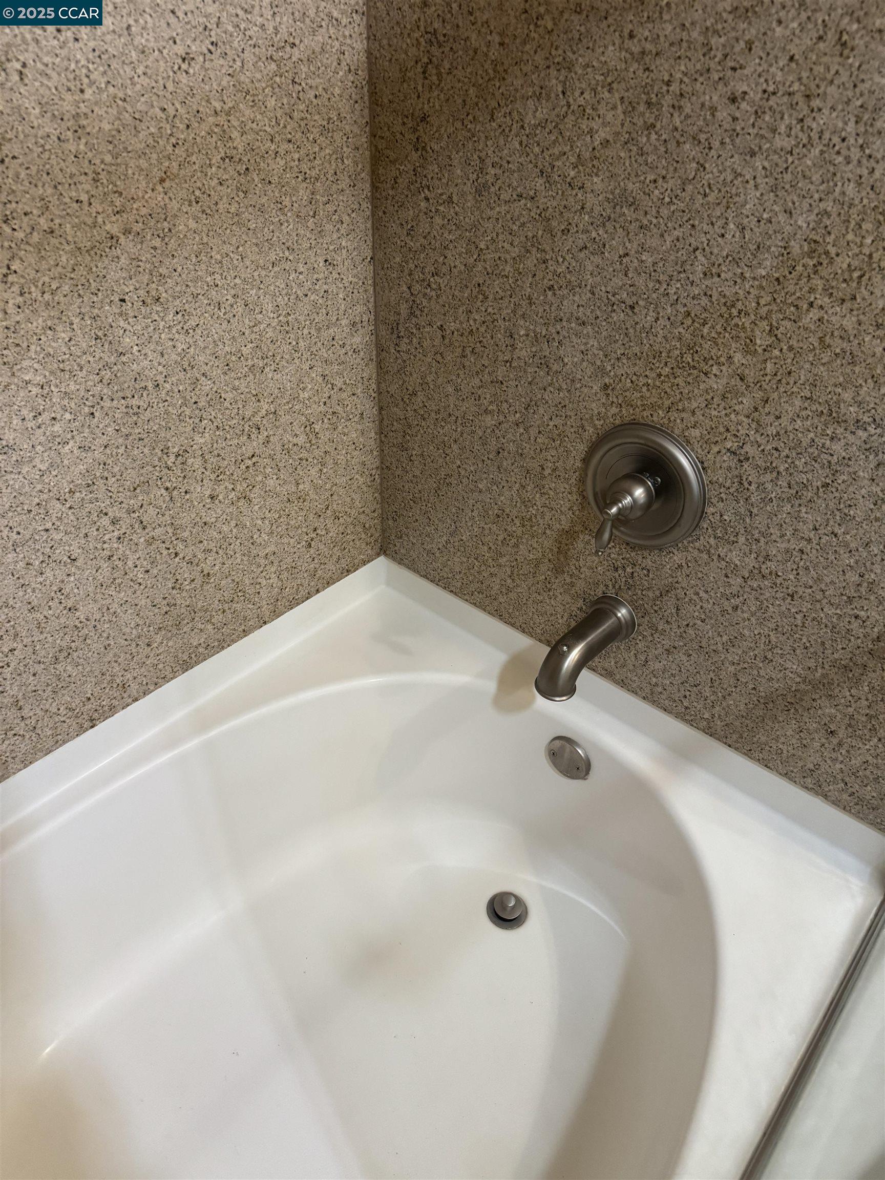 Detail Gallery Image 16 of 21 For 2210 Gellert Blvd #5310,  South San Francisco,  CA 94080 - 2 Beds | 2 Baths