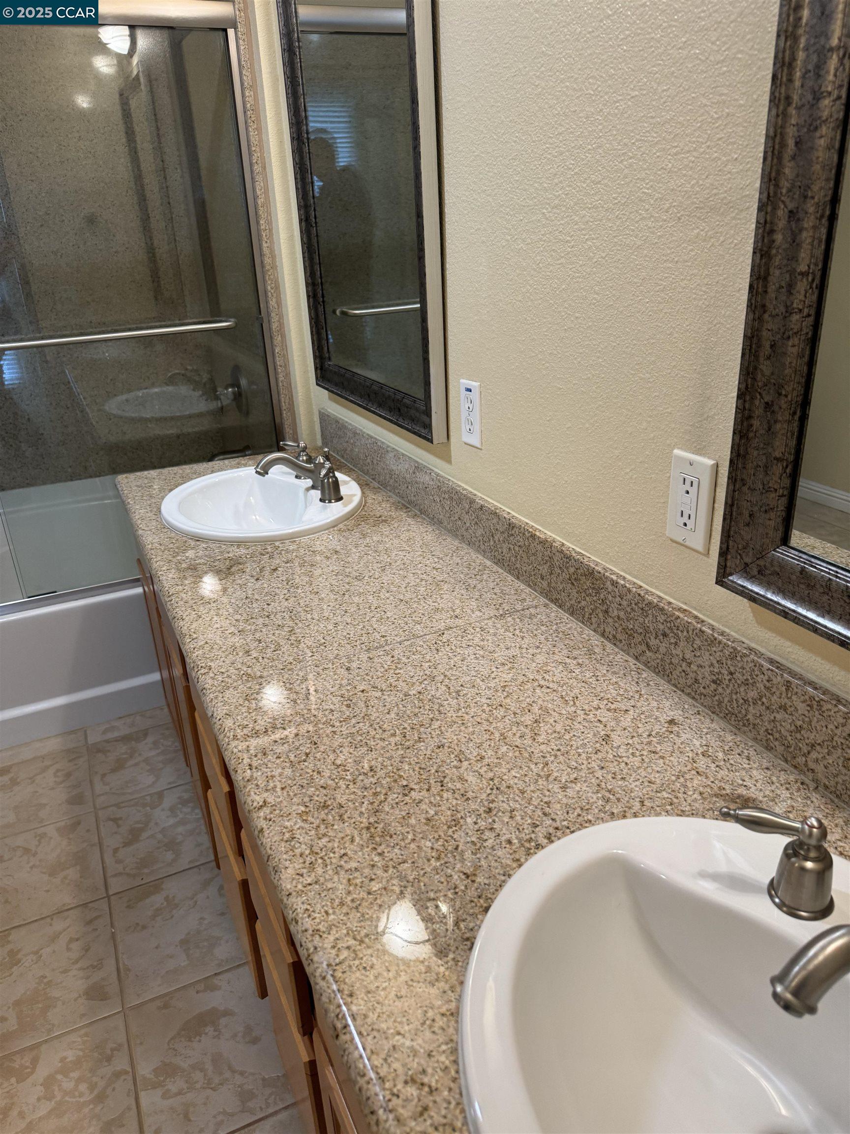 Detail Gallery Image 17 of 21 For 2210 Gellert Blvd #5310,  South San Francisco,  CA 94080 - 2 Beds | 2 Baths