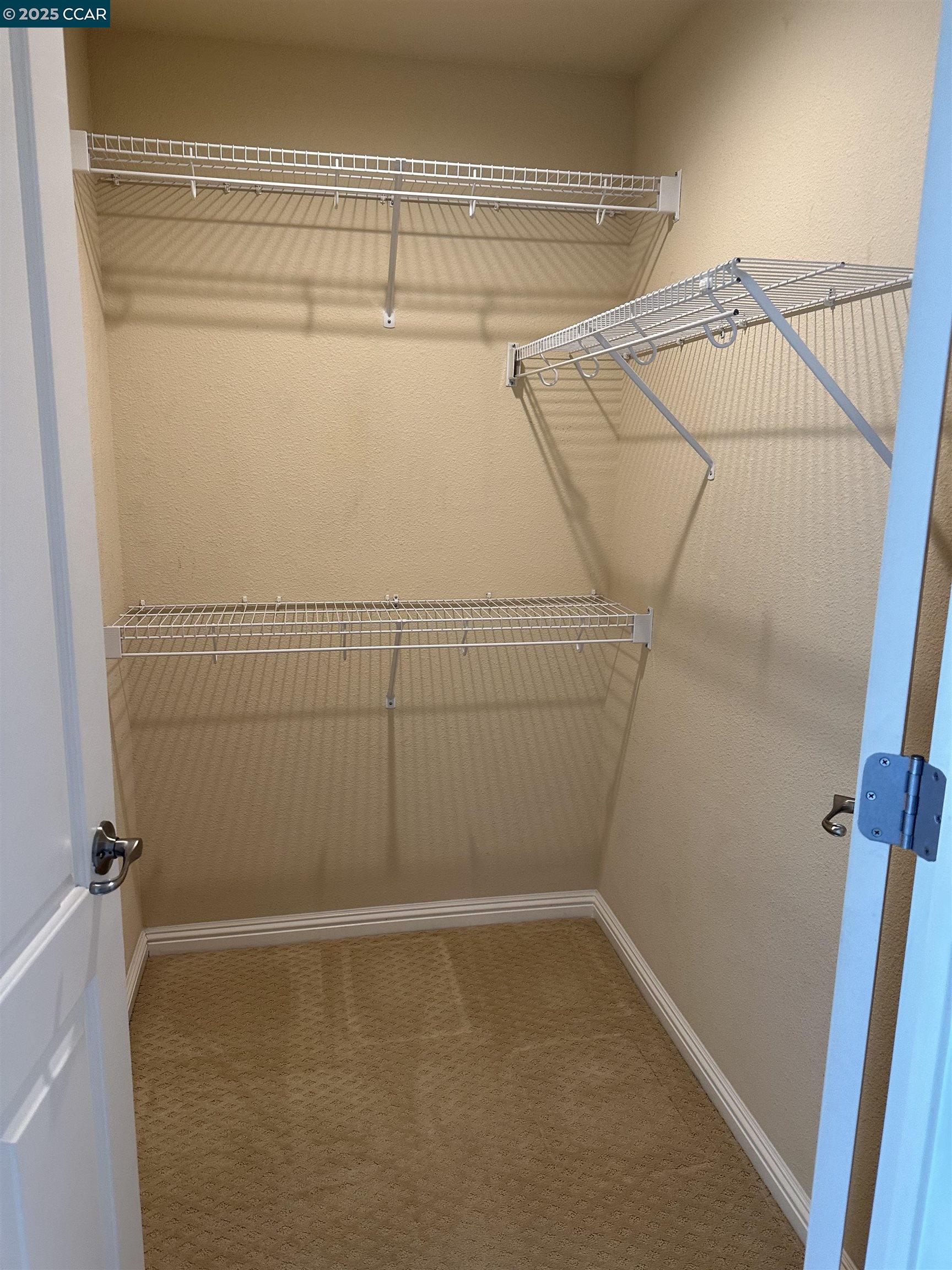 Detail Gallery Image 18 of 21 For 2210 Gellert Blvd #5310,  South San Francisco,  CA 94080 - 2 Beds | 2 Baths