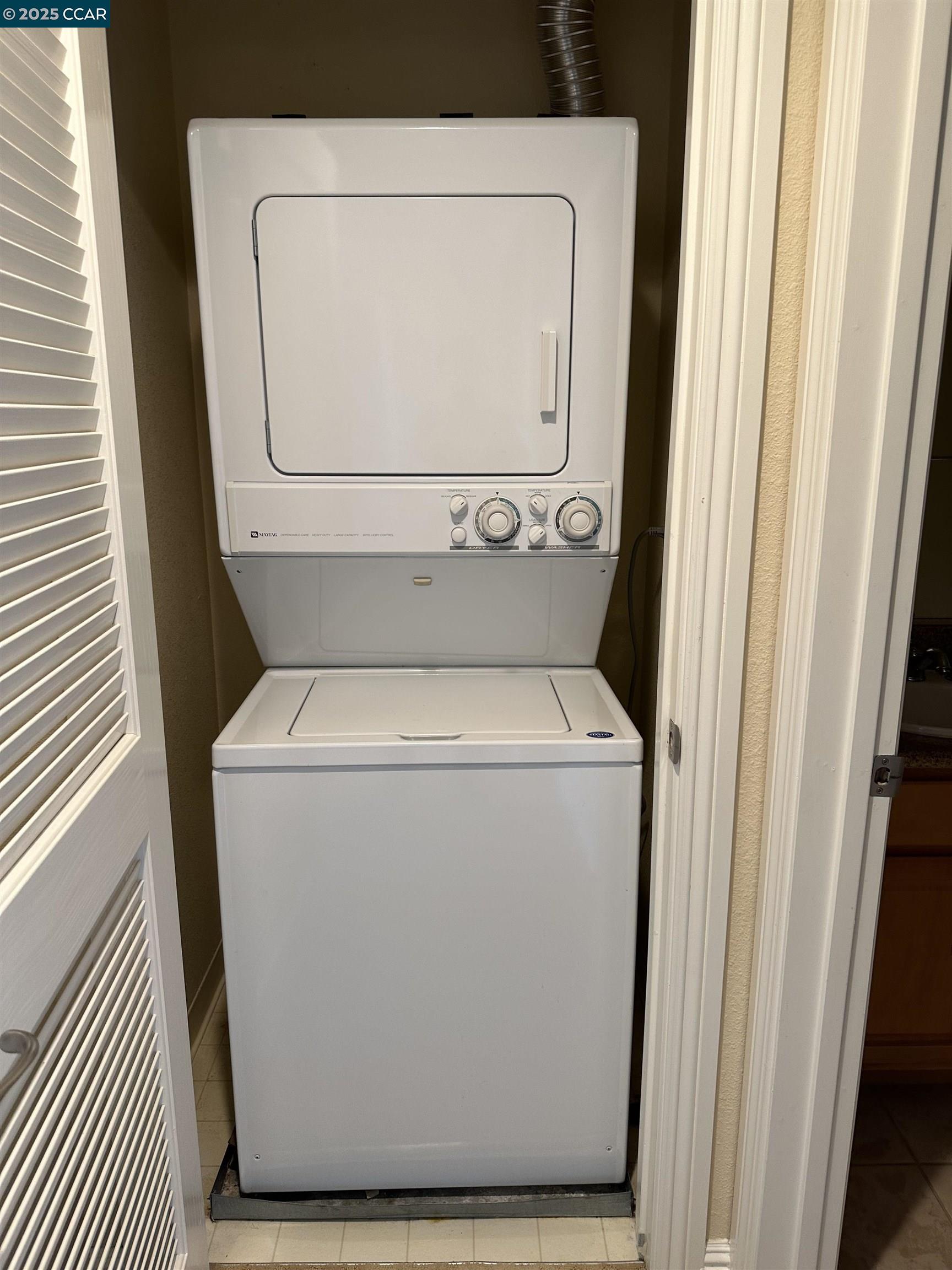 Detail Gallery Image 19 of 21 For 2210 Gellert Blvd #5310,  South San Francisco,  CA 94080 - 2 Beds | 2 Baths