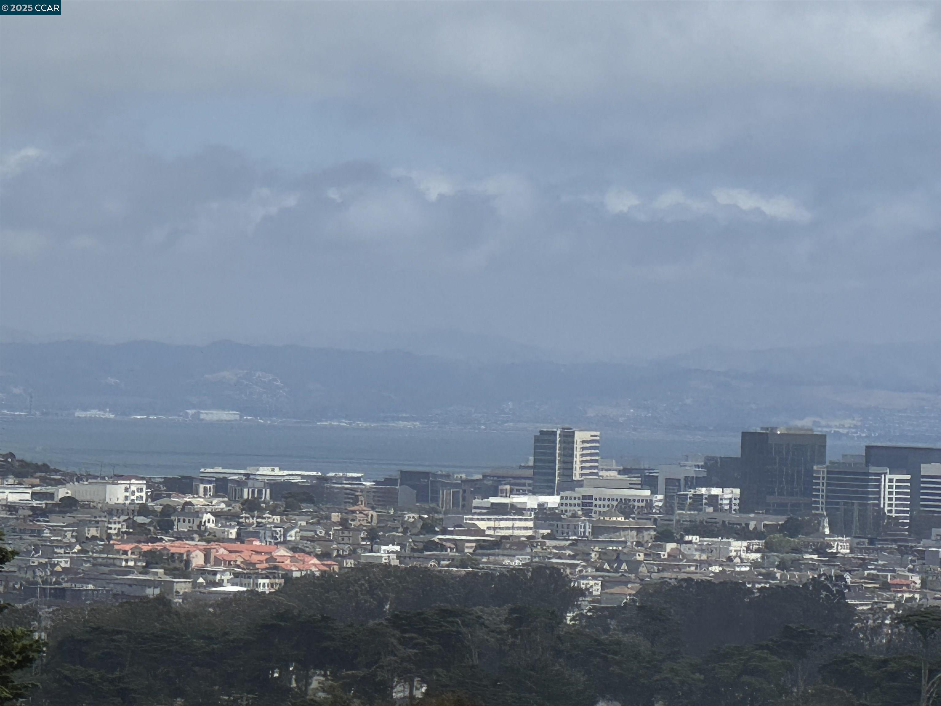 Detail Gallery Image 3 of 21 For 2210 Gellert Blvd #5310,  South San Francisco,  CA 94080 - 2 Beds | 2 Baths