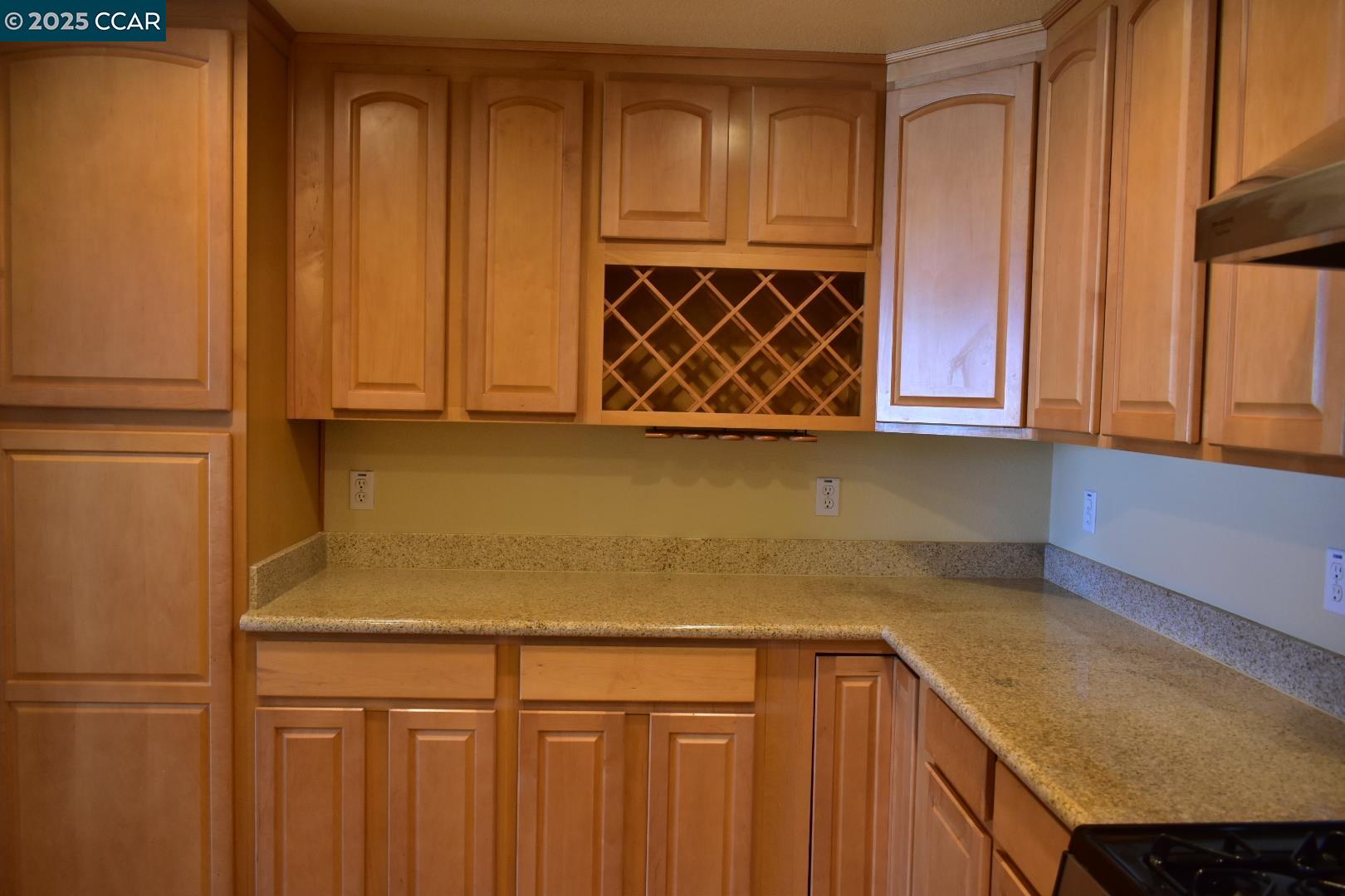 Detail Gallery Image 6 of 21 For 2210 Gellert Blvd #5310,  South San Francisco,  CA 94080 - 2 Beds | 2 Baths