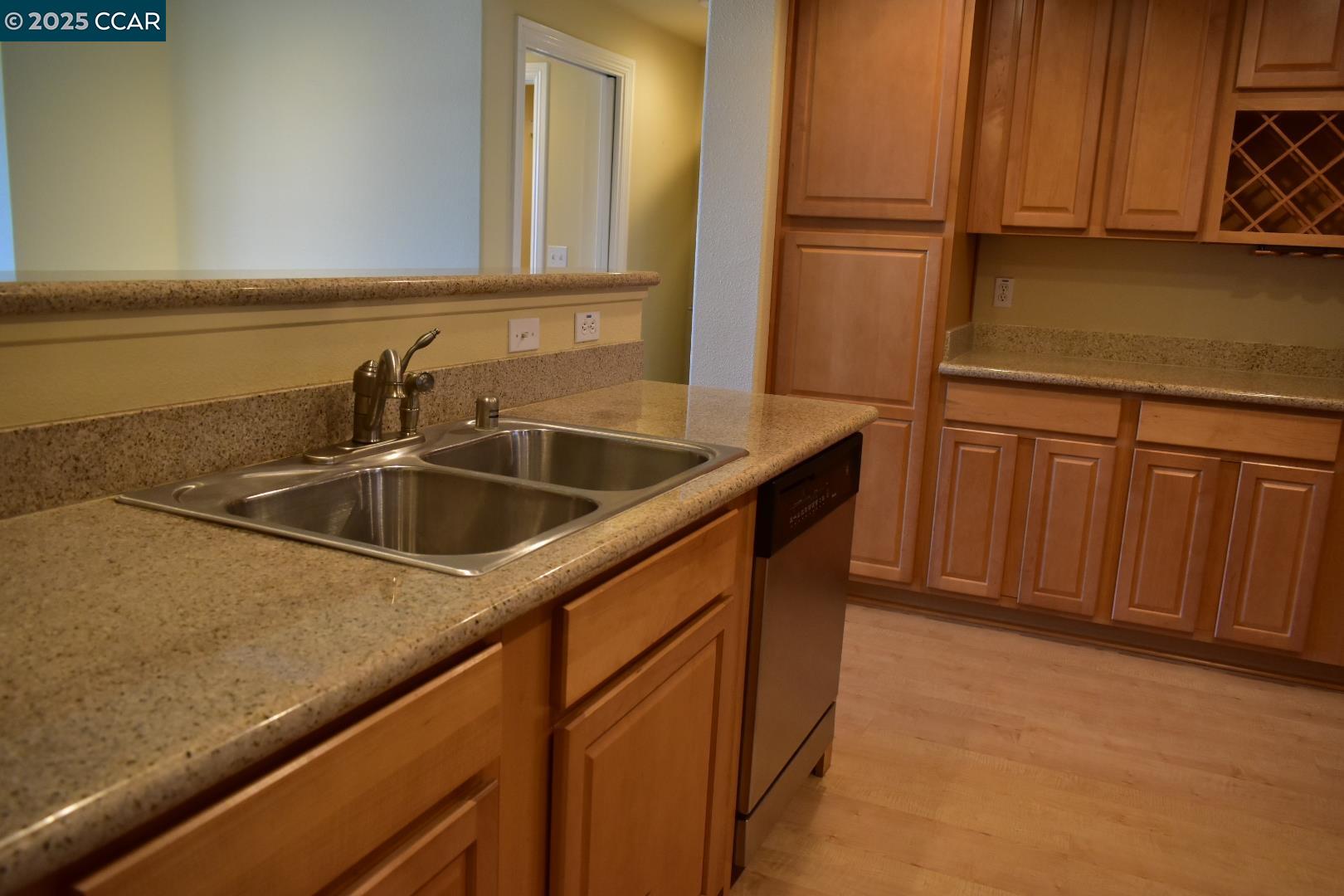 Detail Gallery Image 9 of 21 For 2210 Gellert Blvd #5310,  South San Francisco,  CA 94080 - 2 Beds | 2 Baths