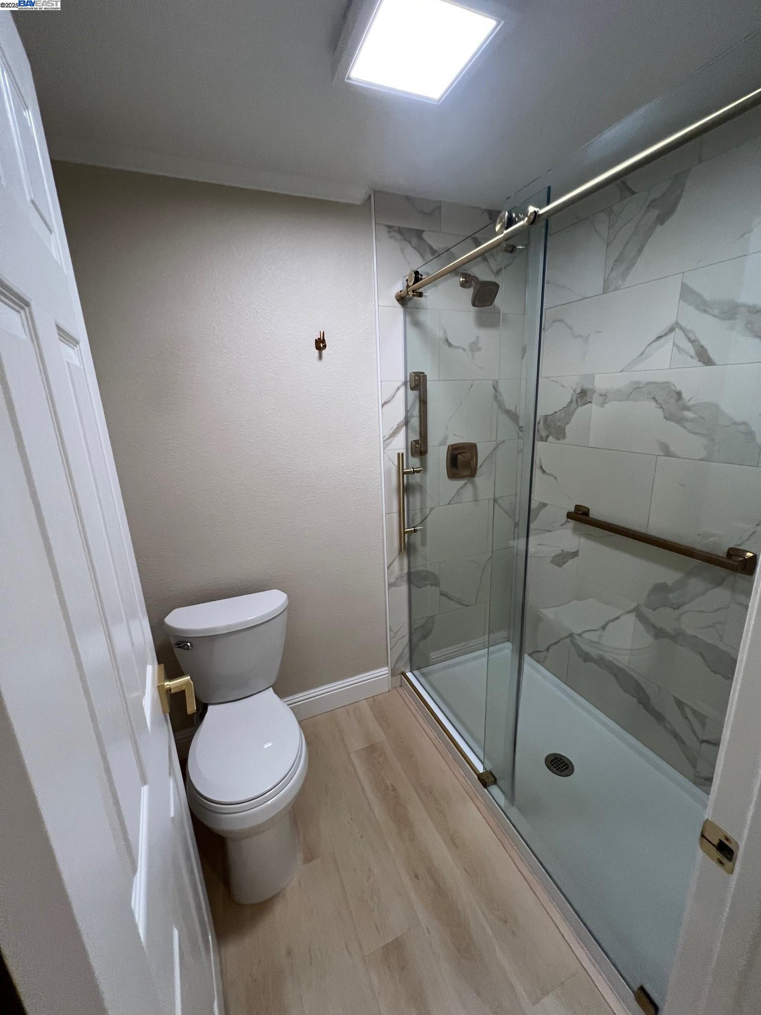 Photo #12: 41107039 Listing: Photo #12