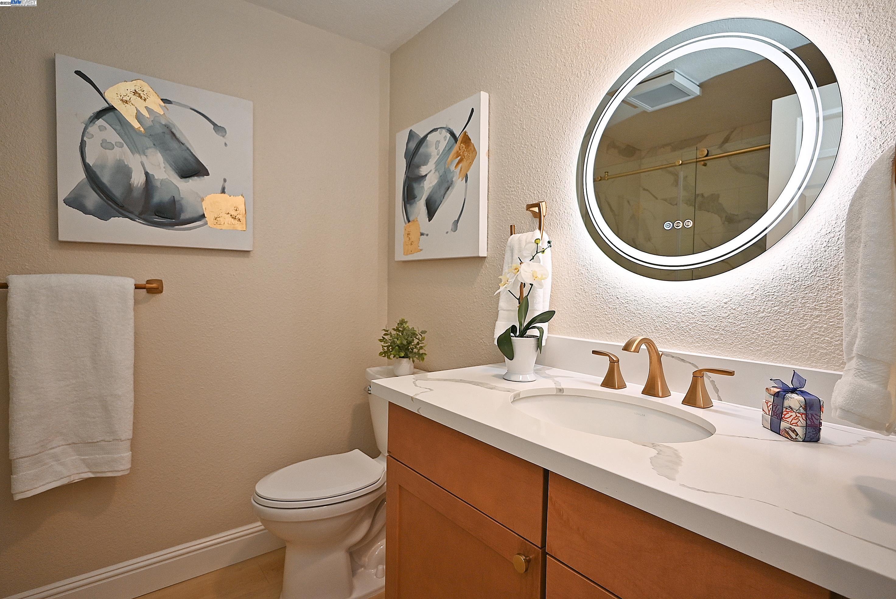 Photo #13: 41107039 Listing: Photo #13