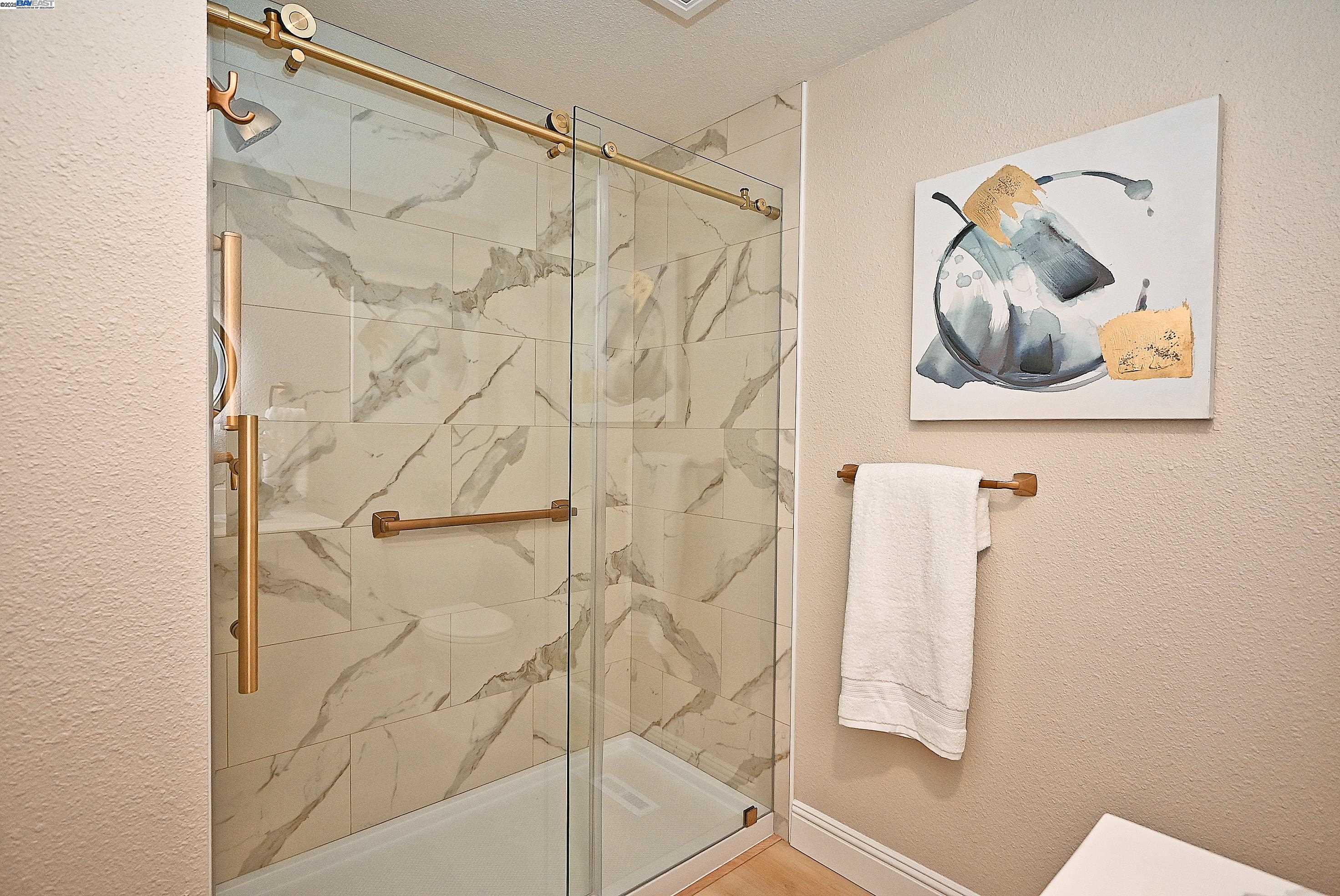 Photo #14: 41107039 Listing: Photo #14