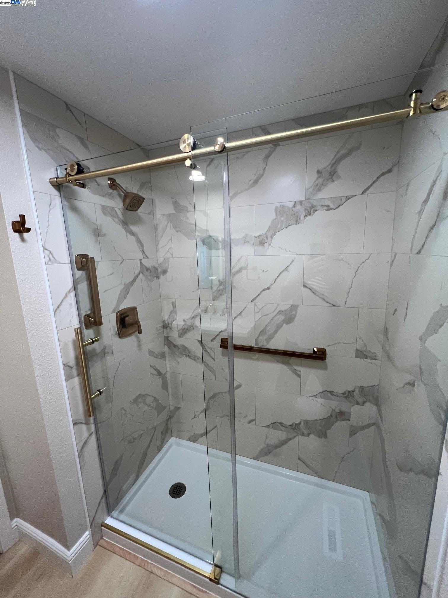 Photo #15: 41107039 Listing: Photo #15