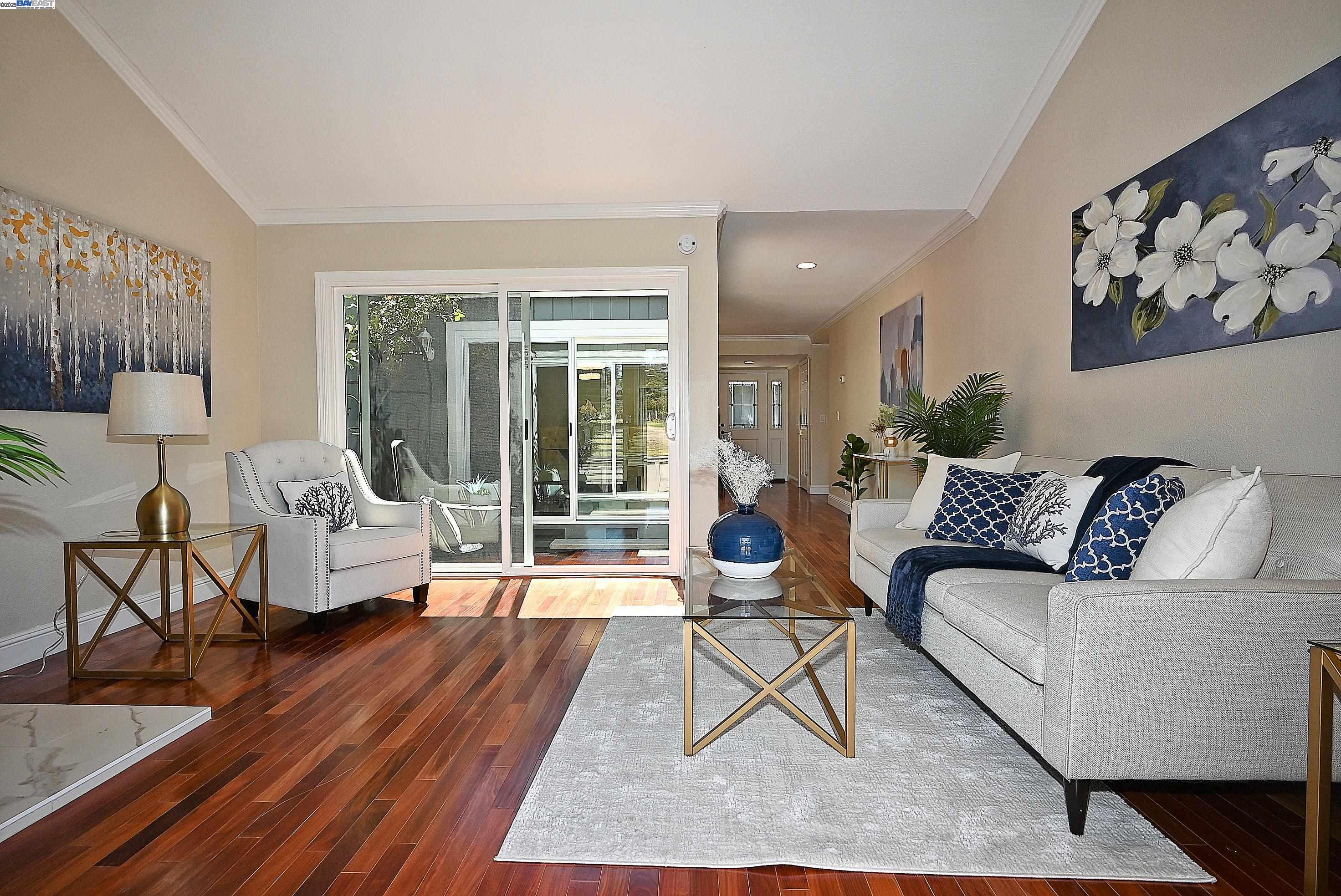 Photo #16: 41107039 Listing: Photo #16