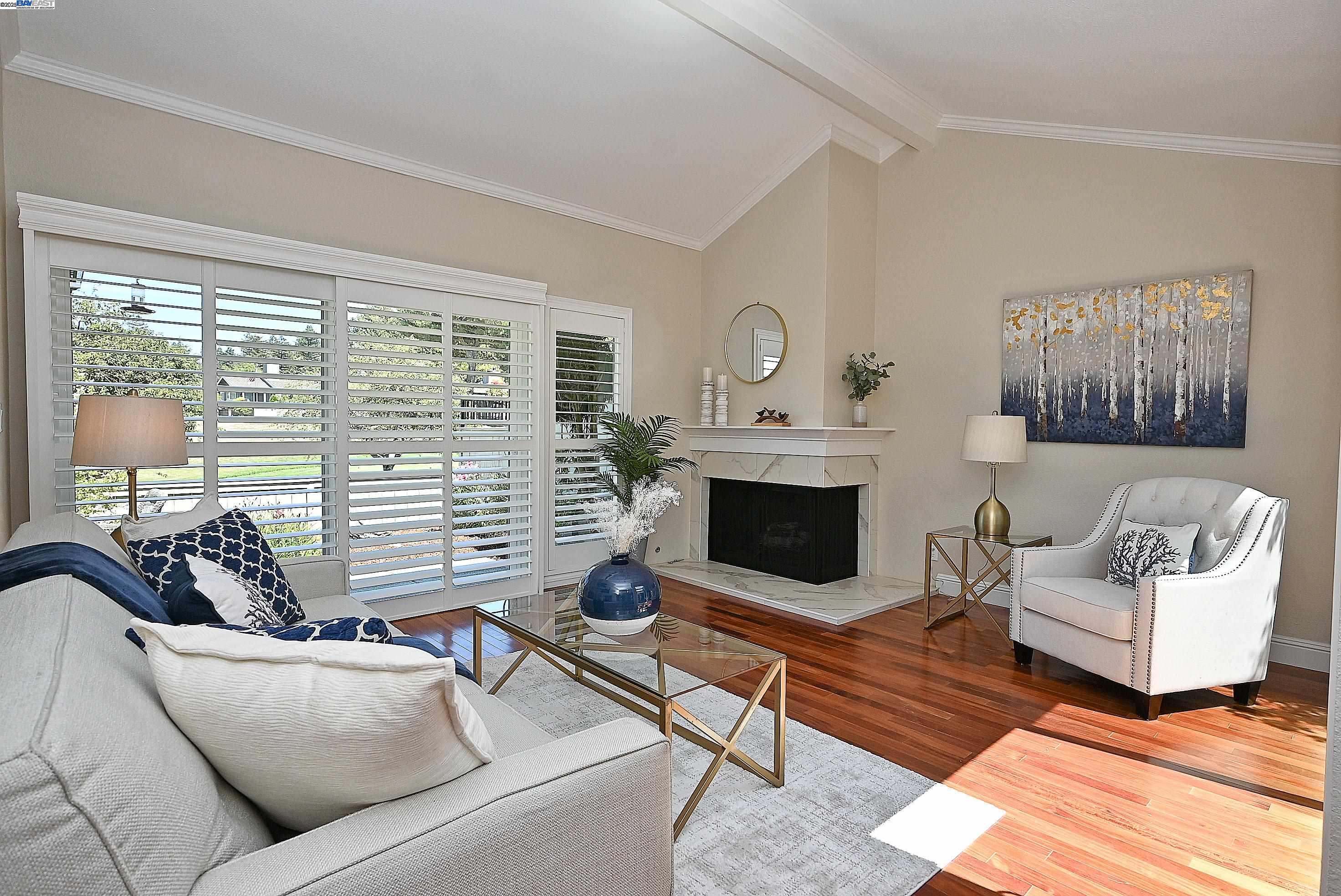 Photo #17: 41107039 Listing: Photo #17