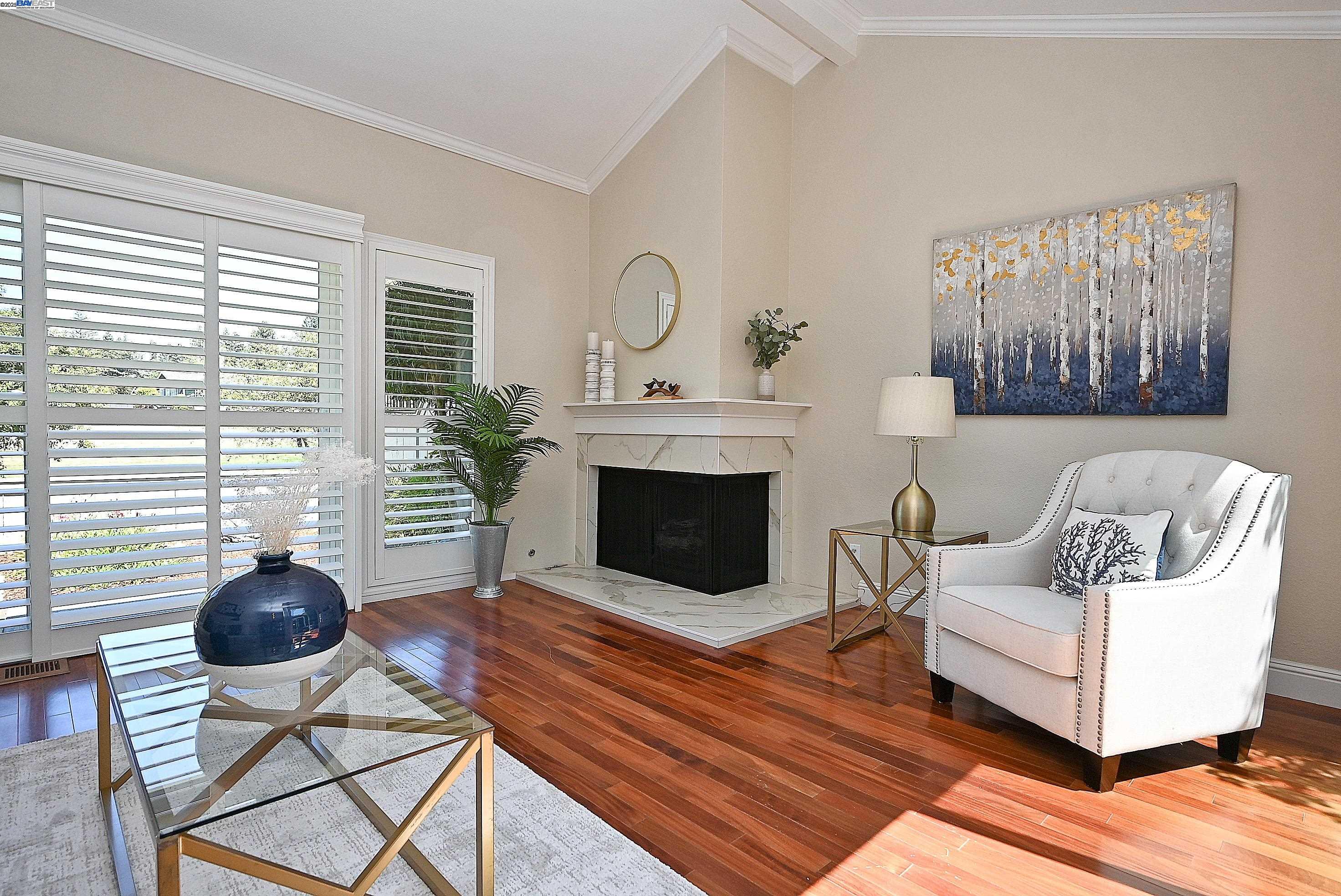 Photo #18: 41107039 Listing: Photo #18