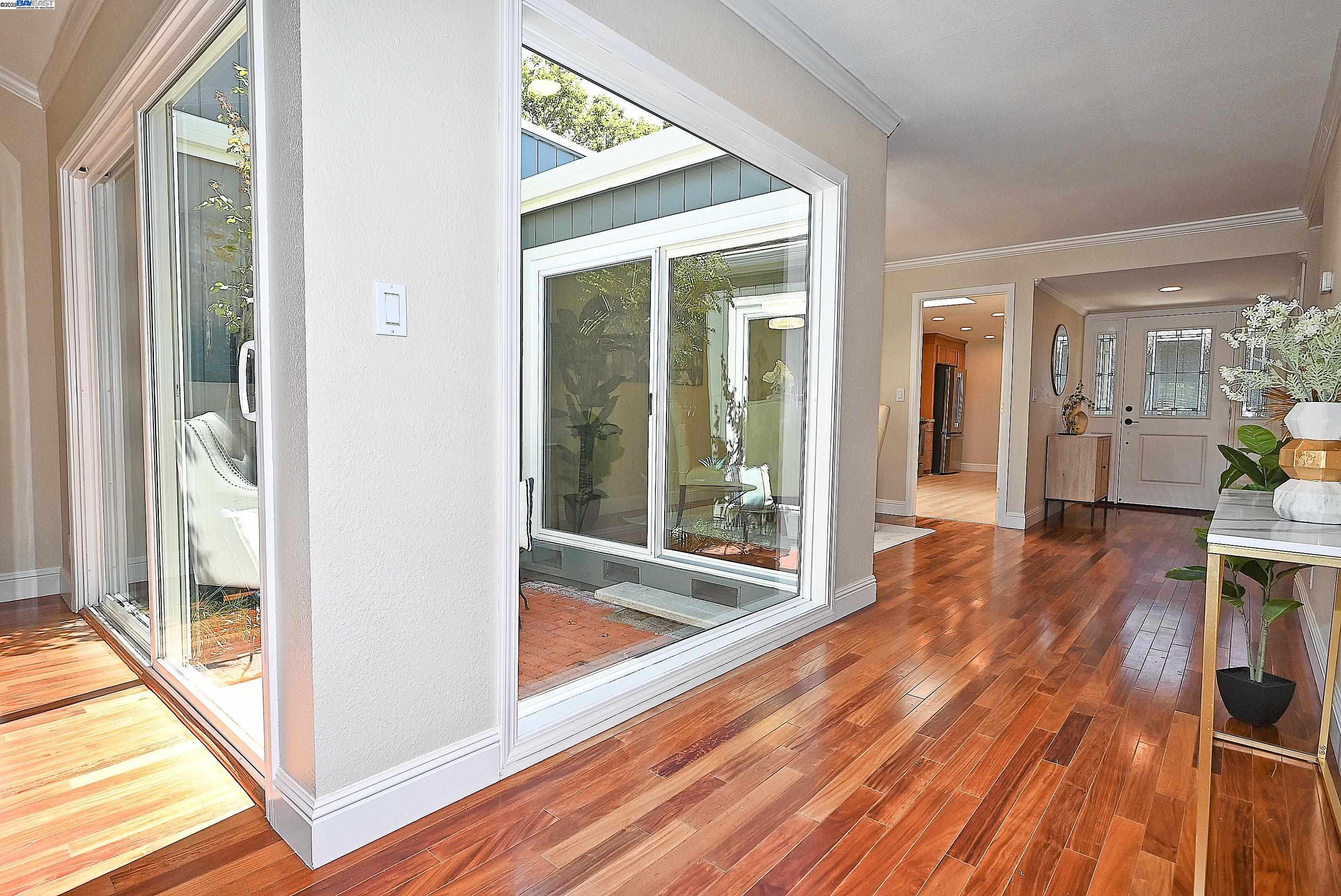 Photo #20: 41107039 Listing: Photo #20