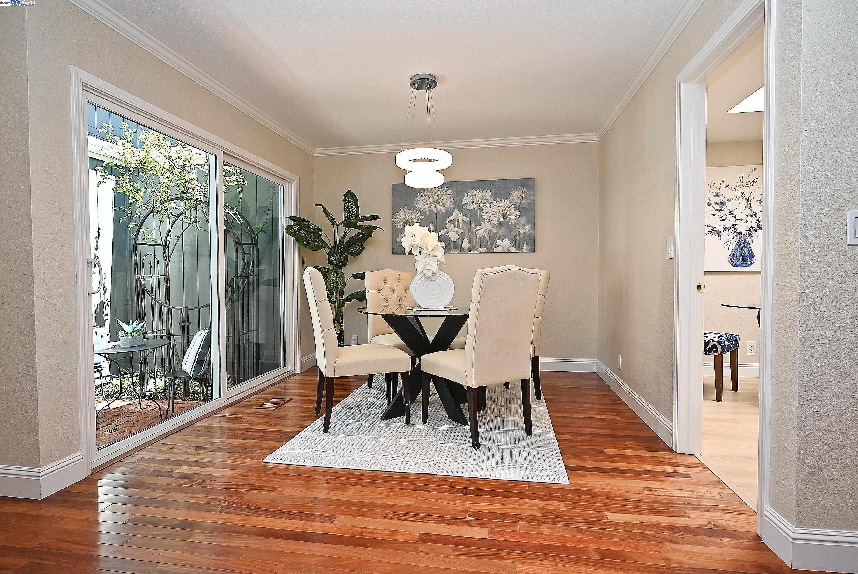 Photo #22: 41107039 Listing: Photo #22