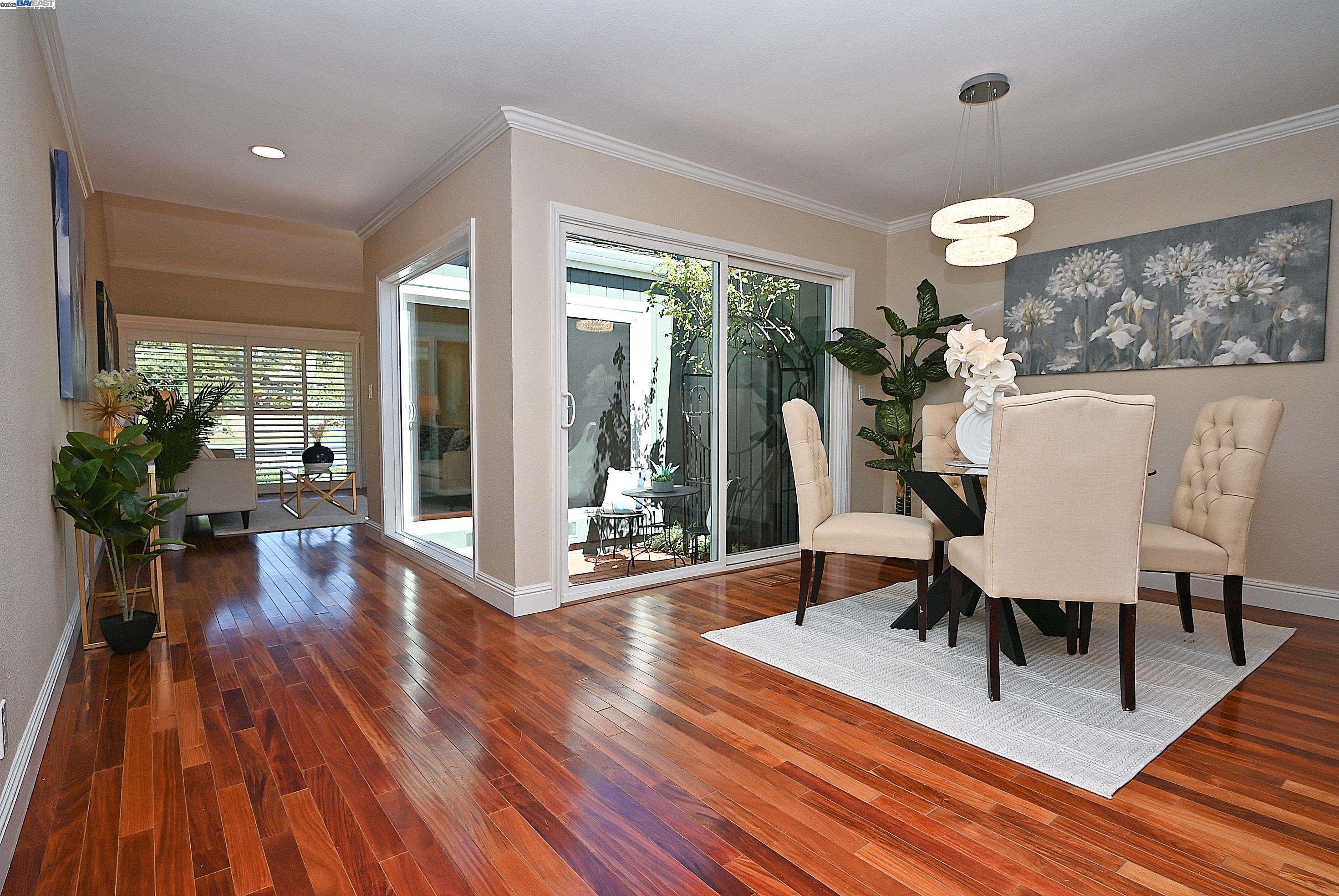Photo #23: 41107039 Listing: Photo #23