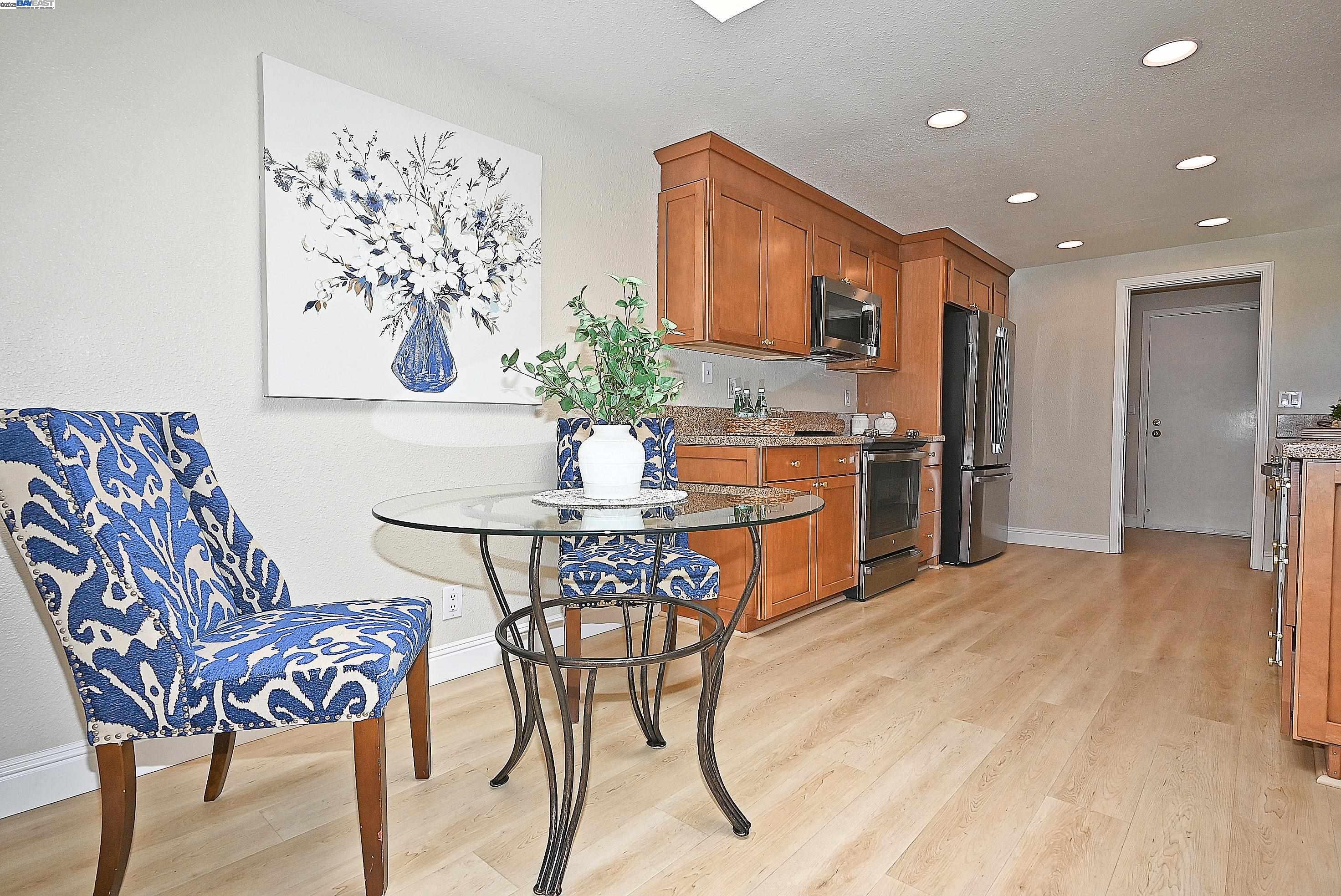 Photo #24: 41107039 Listing: Photo #24