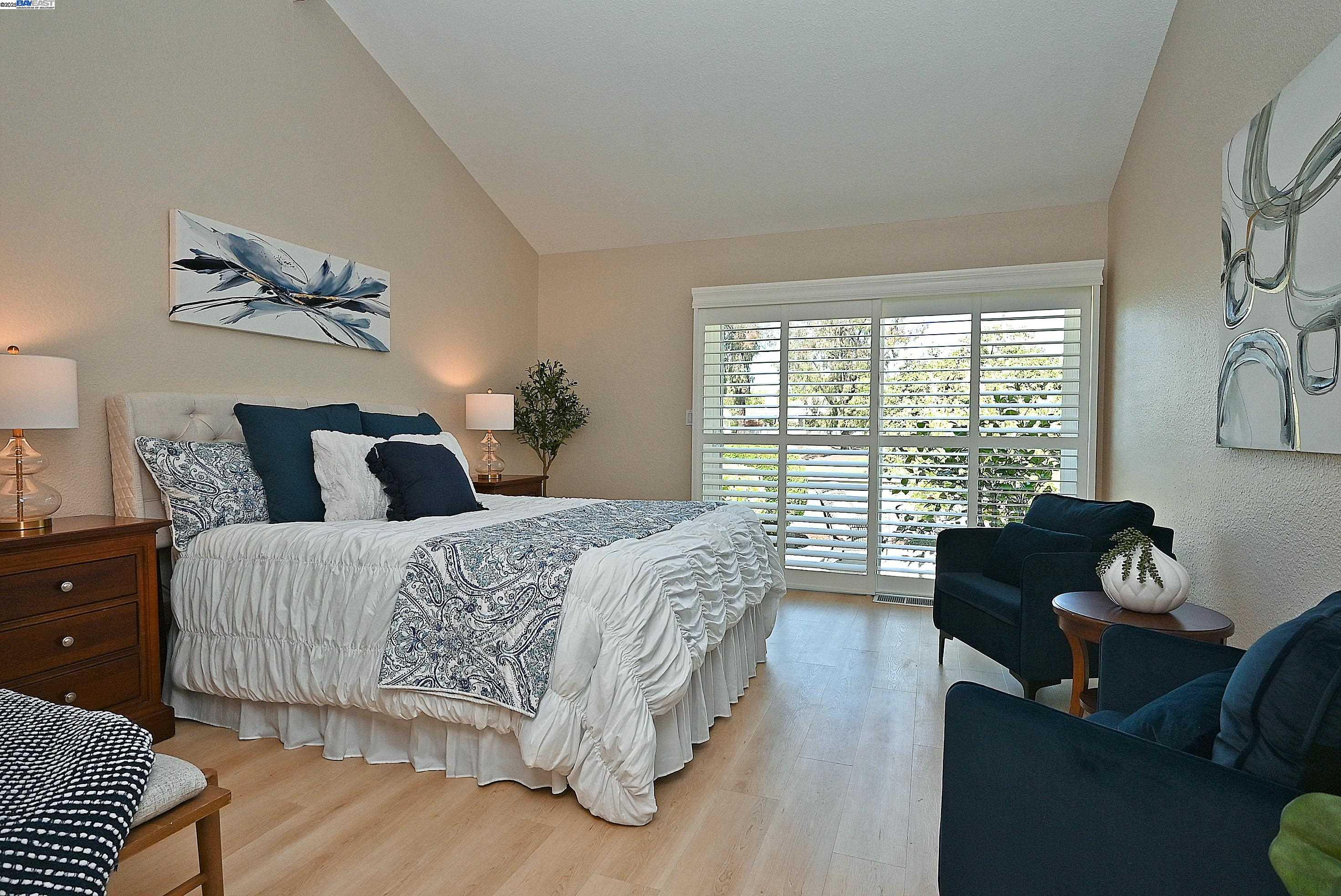 Photo #25: 41107039 Listing: Photo #25