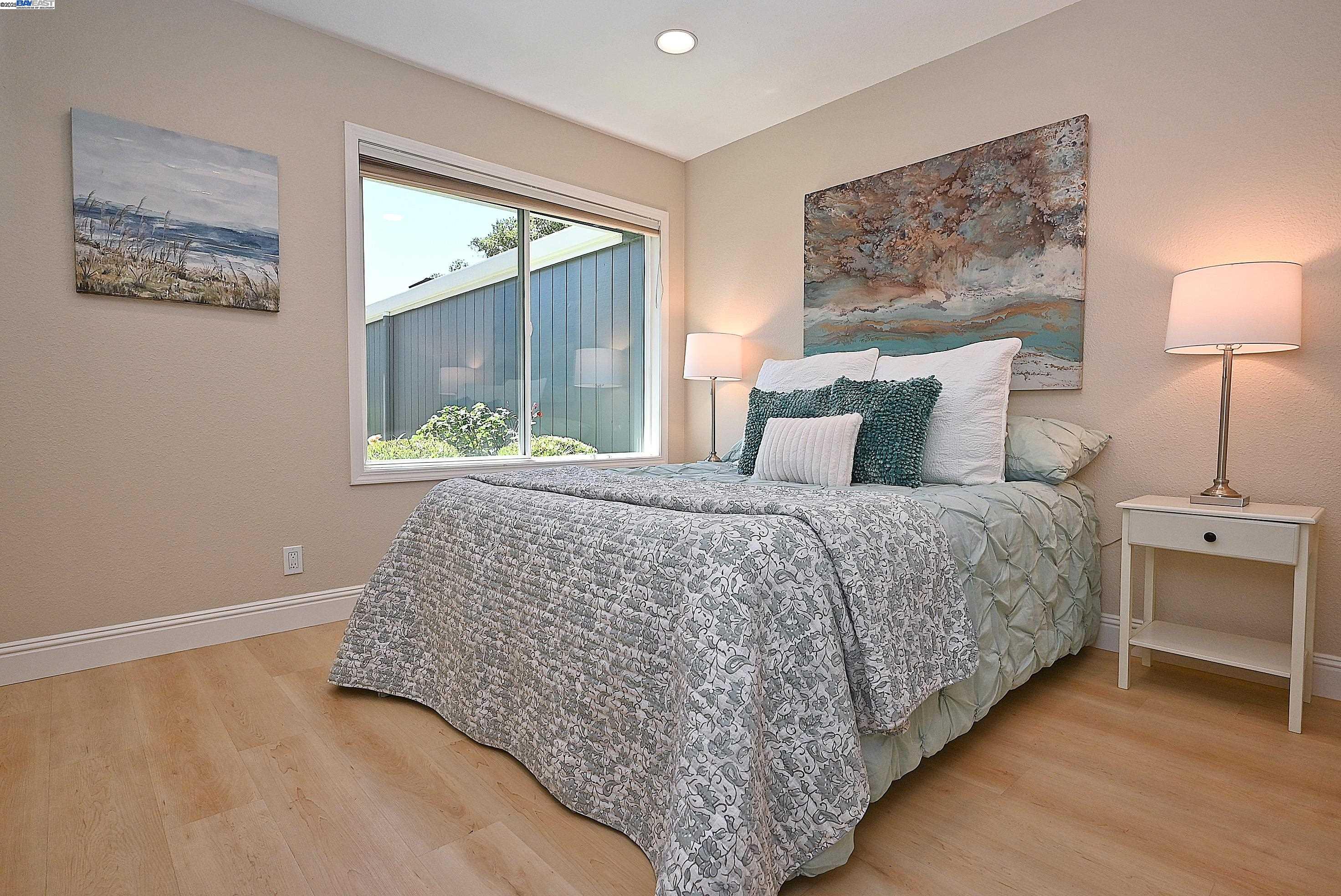 Photo #27: 41107039 Listing: Photo #27