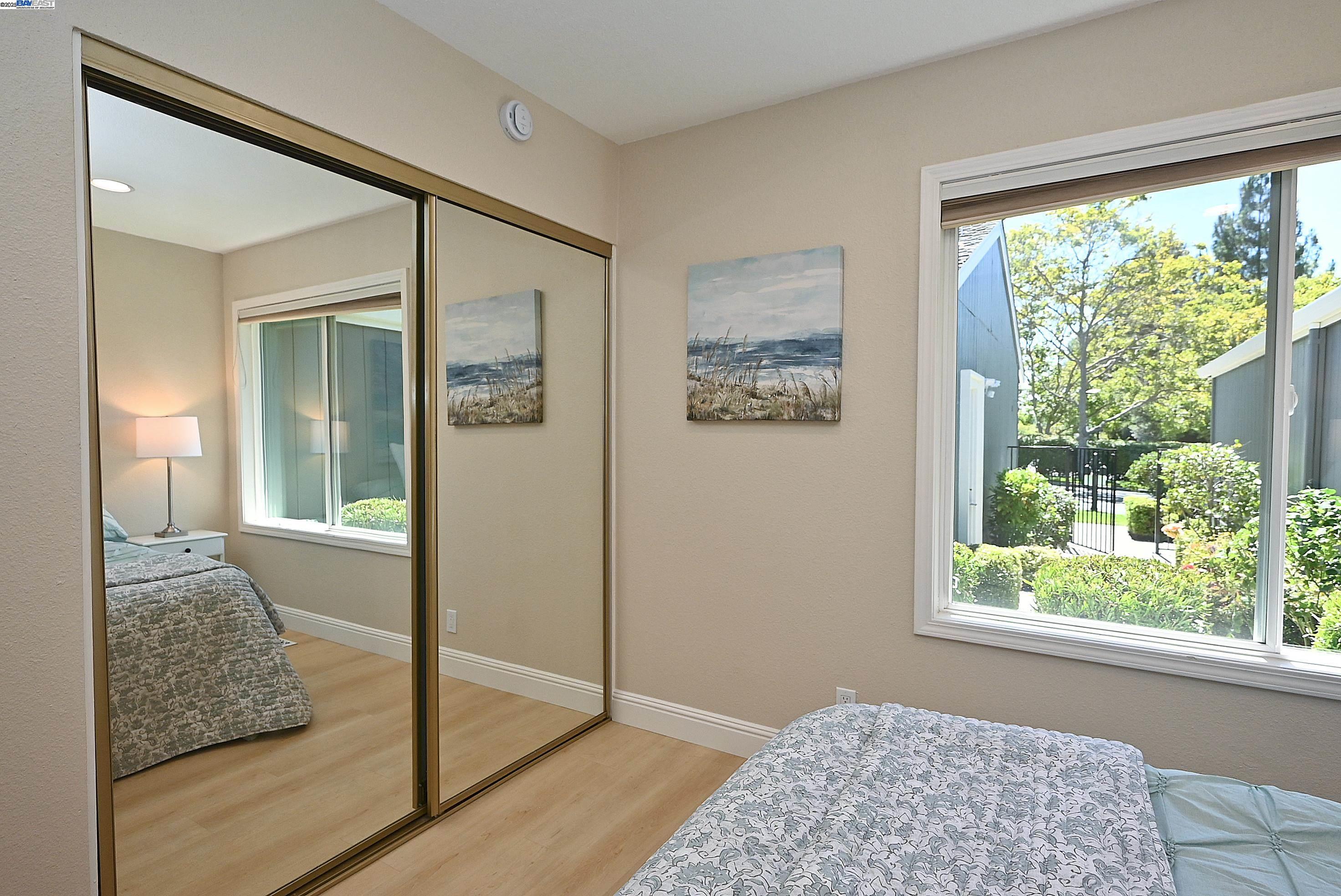 Photo #28: 41107039 Listing: Photo #28