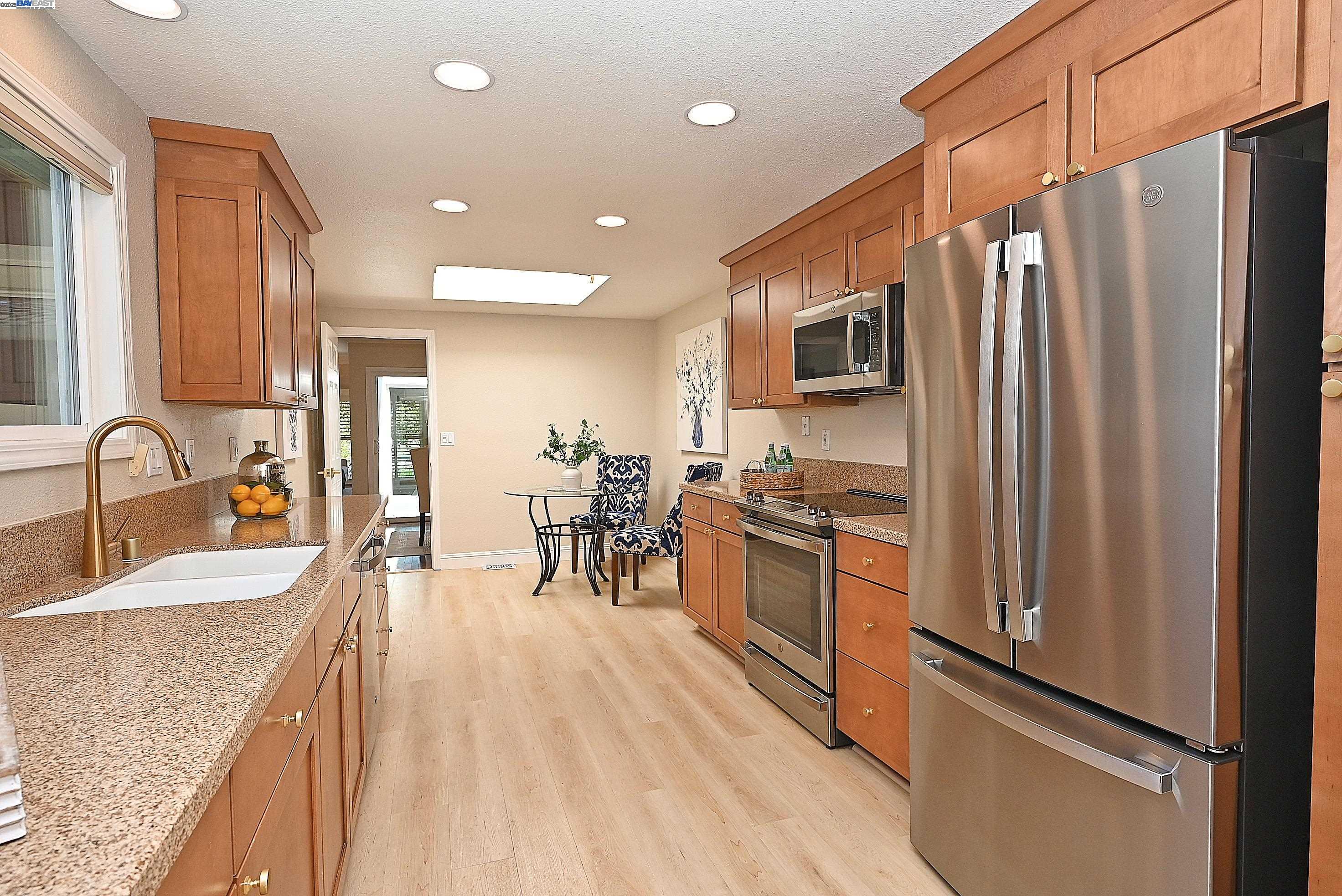 Photo #4: 41107039 Listing 