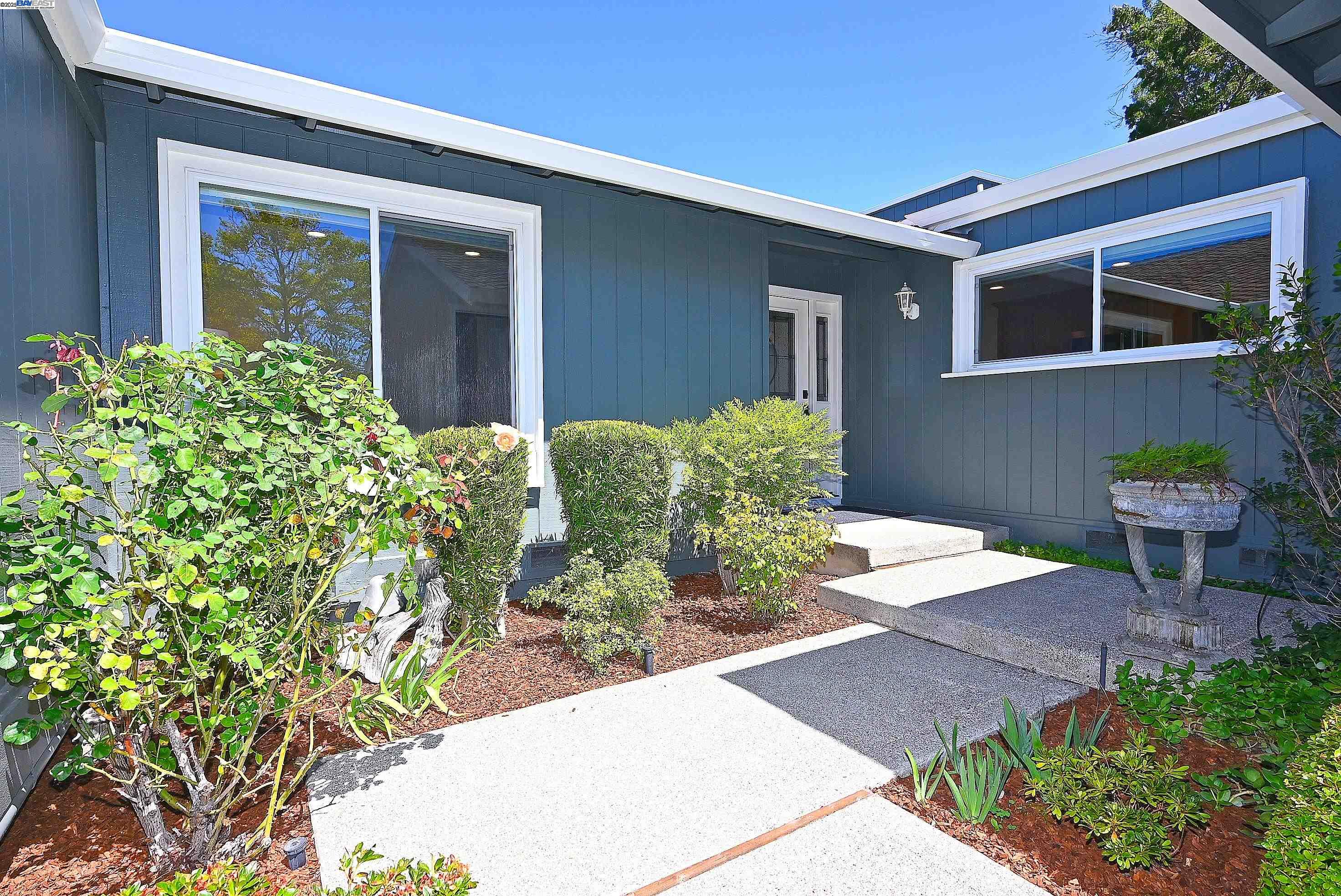 Photo #31: 41107039 Listing: Photo #31