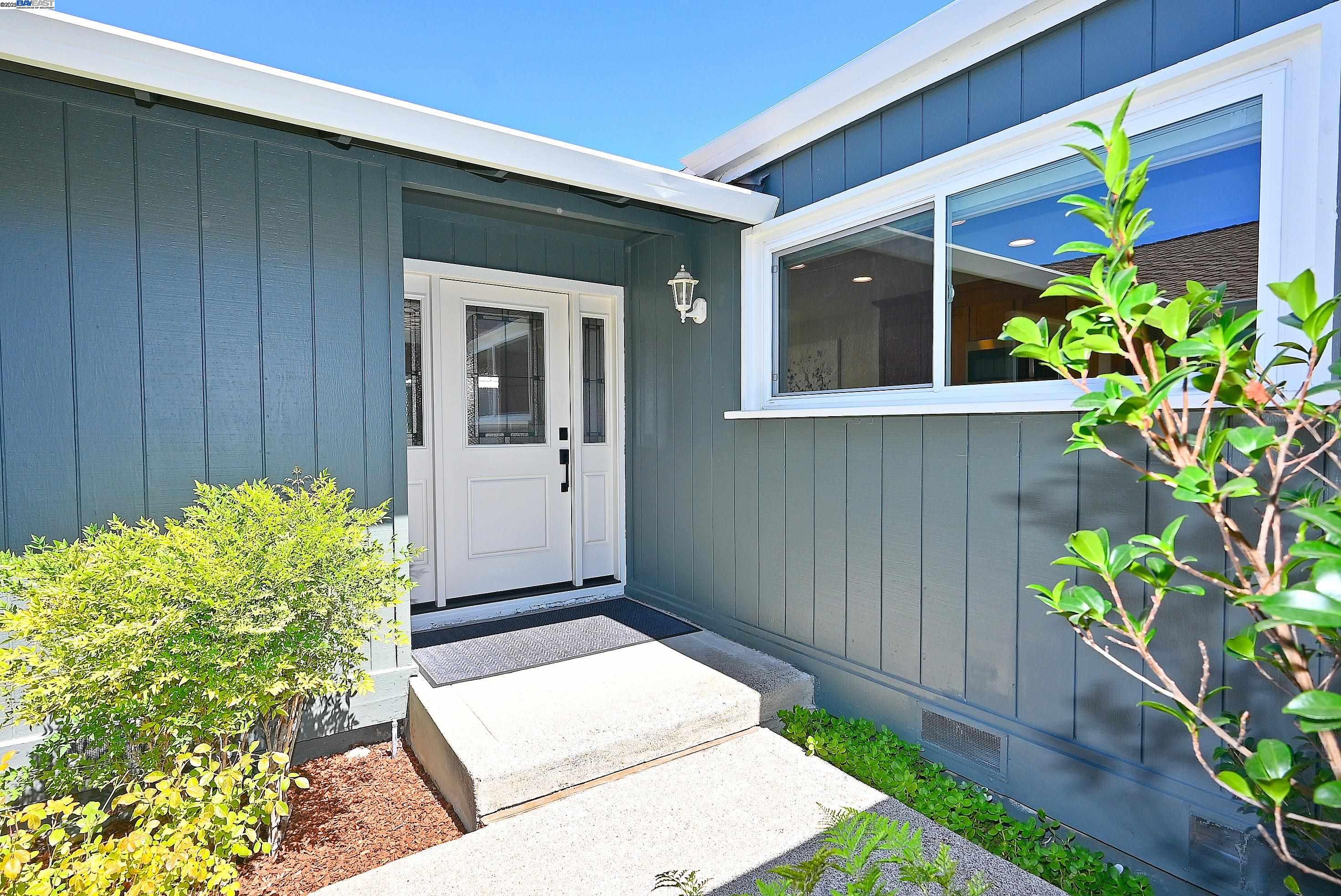 Photo #32: 41107039 Listing: Photo #32