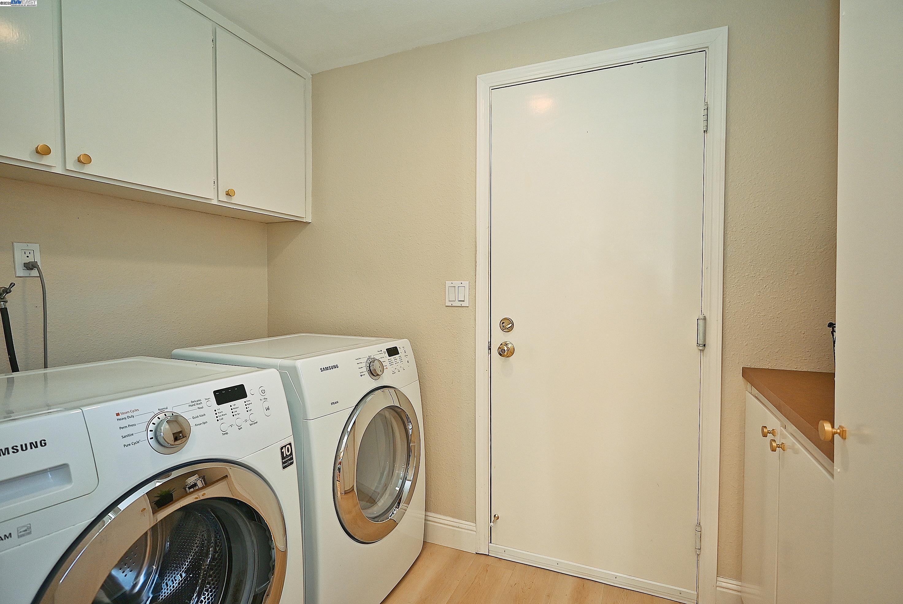 Photo #36: 41107039 Listing: Photo #36