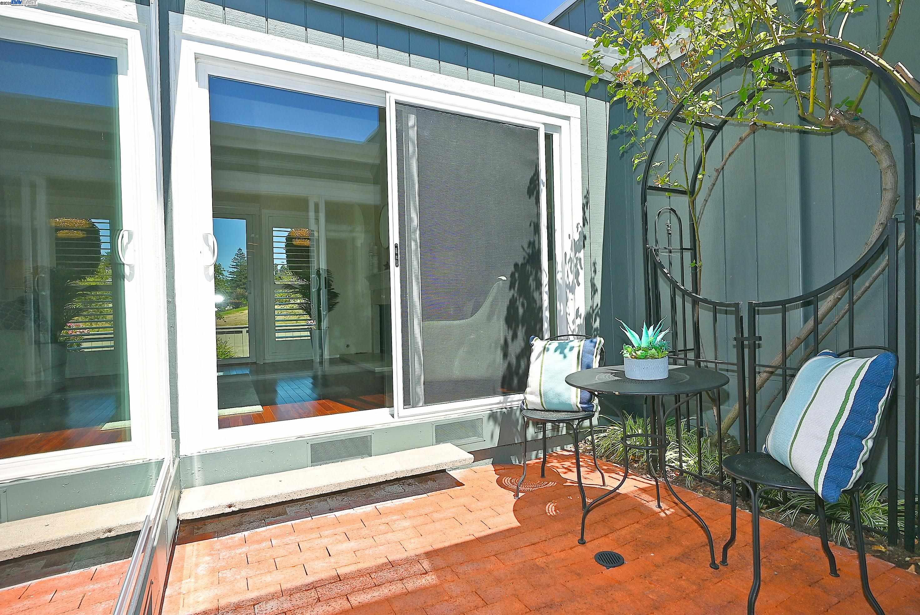 Photo #37: 41107039 Listing: Photo #37