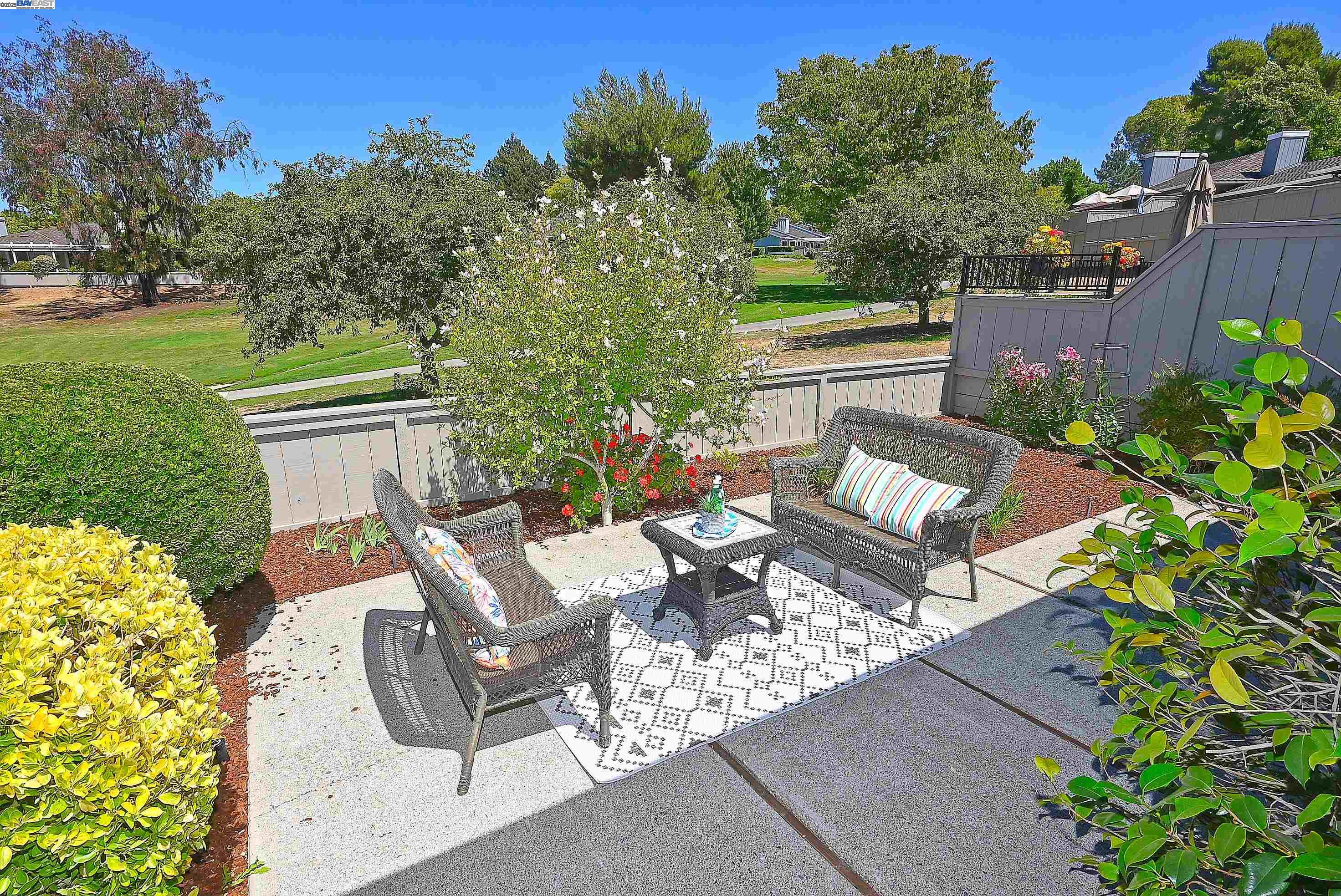 Photo #38: 41107039 Listing: Photo #38
