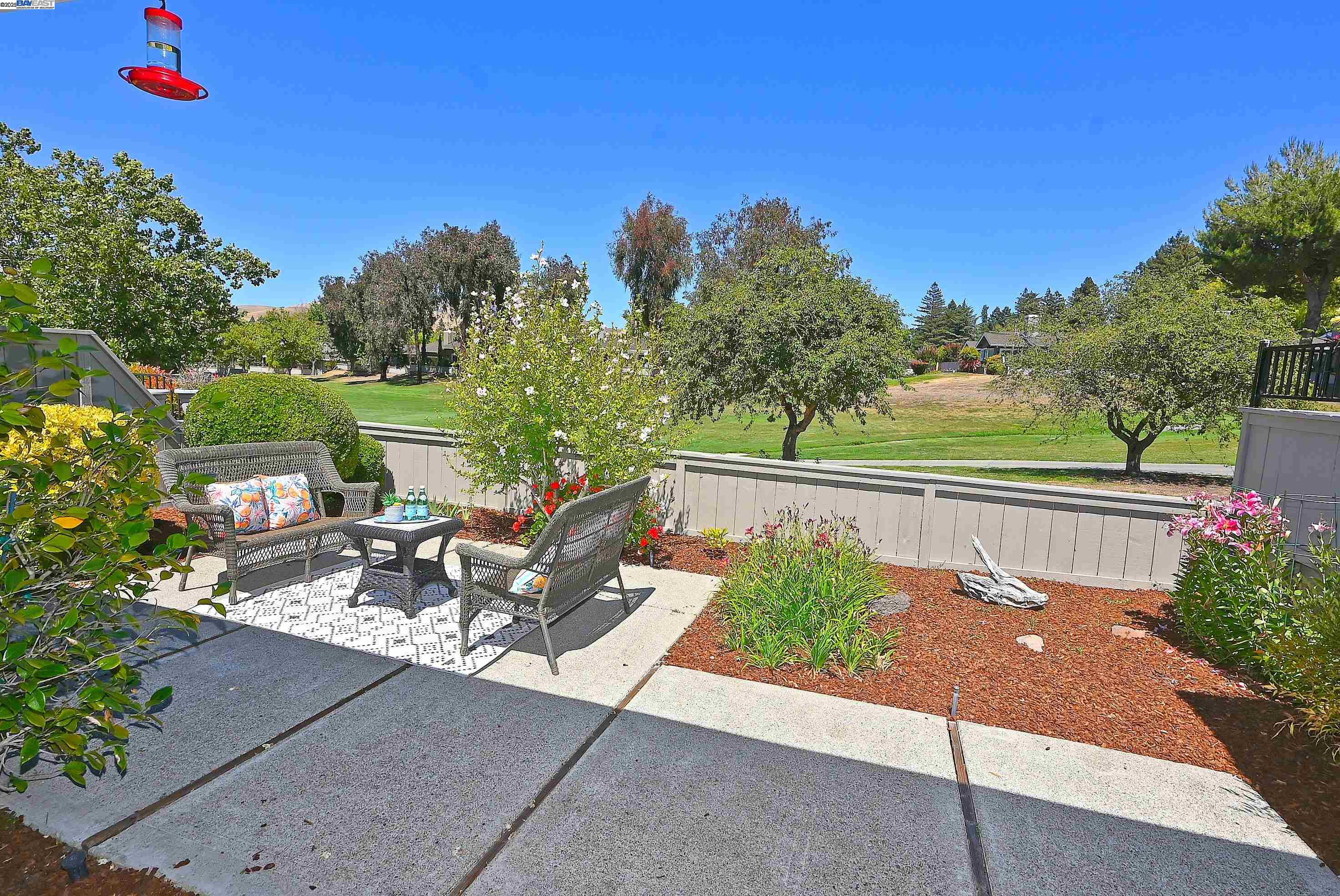 Photo #39: 41107039 Listing: Photo #39