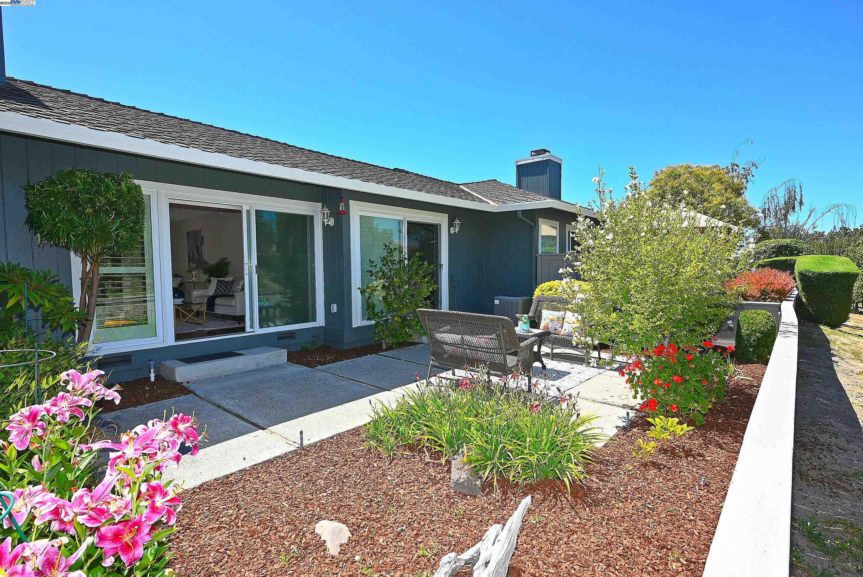 Photo #40: 41107039 Listing: Photo #40