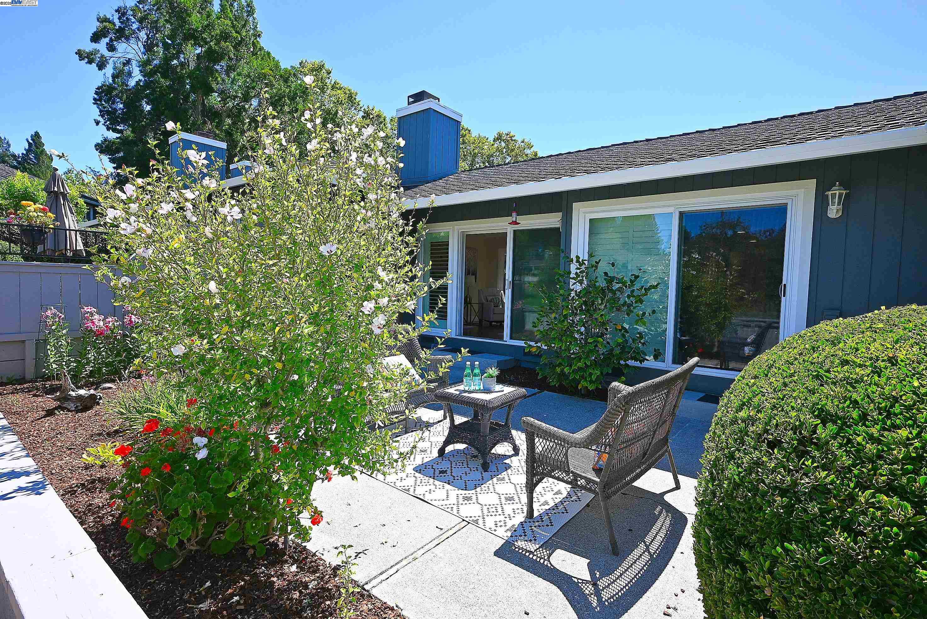Photo #42: 41107039 Listing: Photo #42