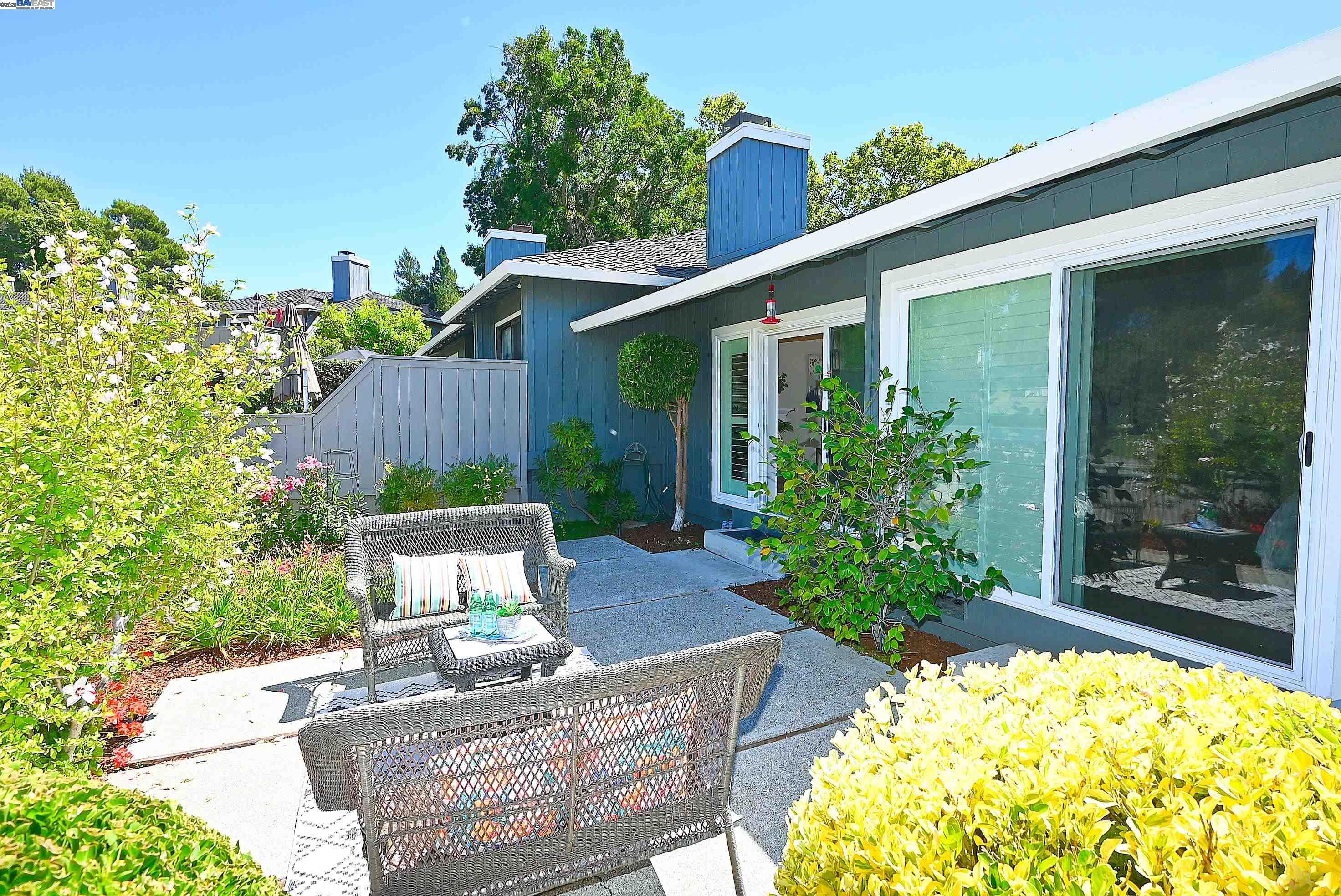 Photo #43: 41107039 Listing: Photo #43