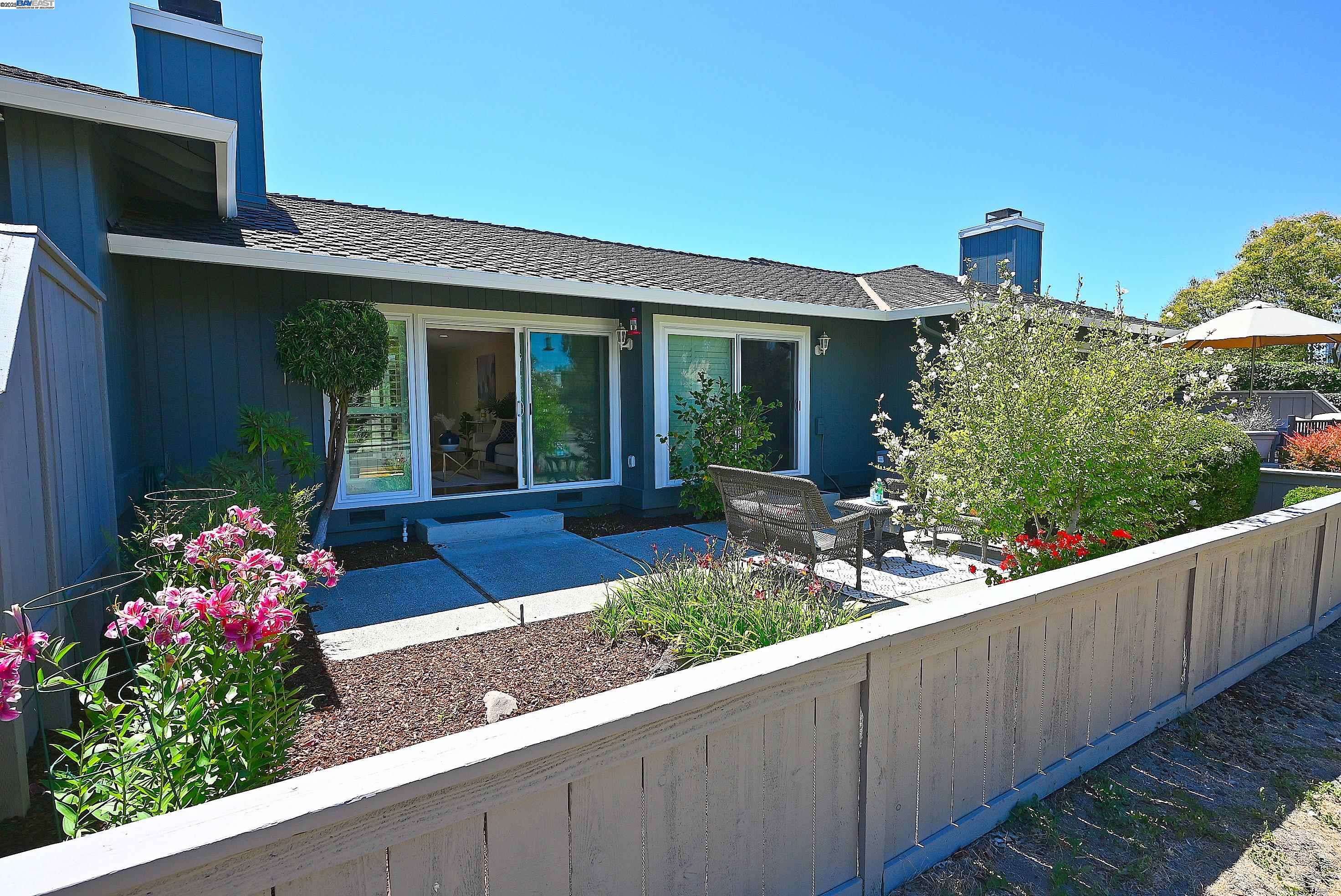 Photo #44: 41107039 Listing: Photo #44
