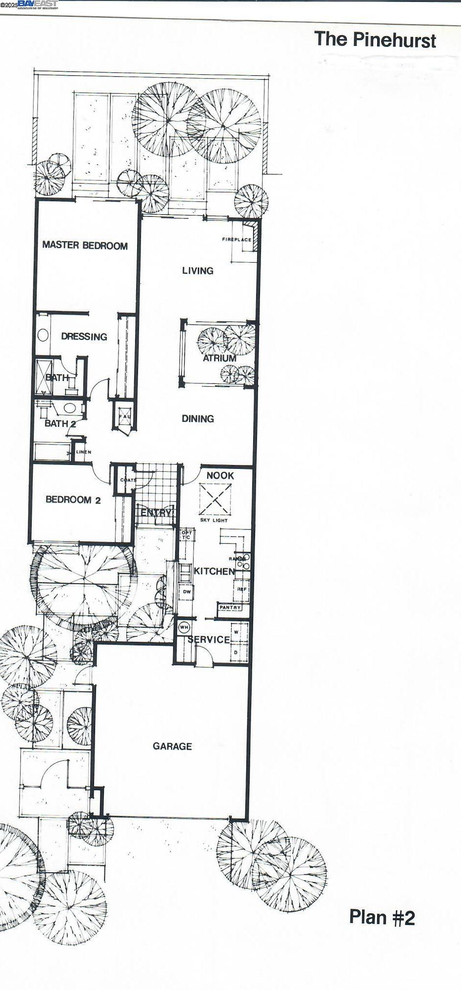 Photo #46: 41107039 Listing: Photo #46