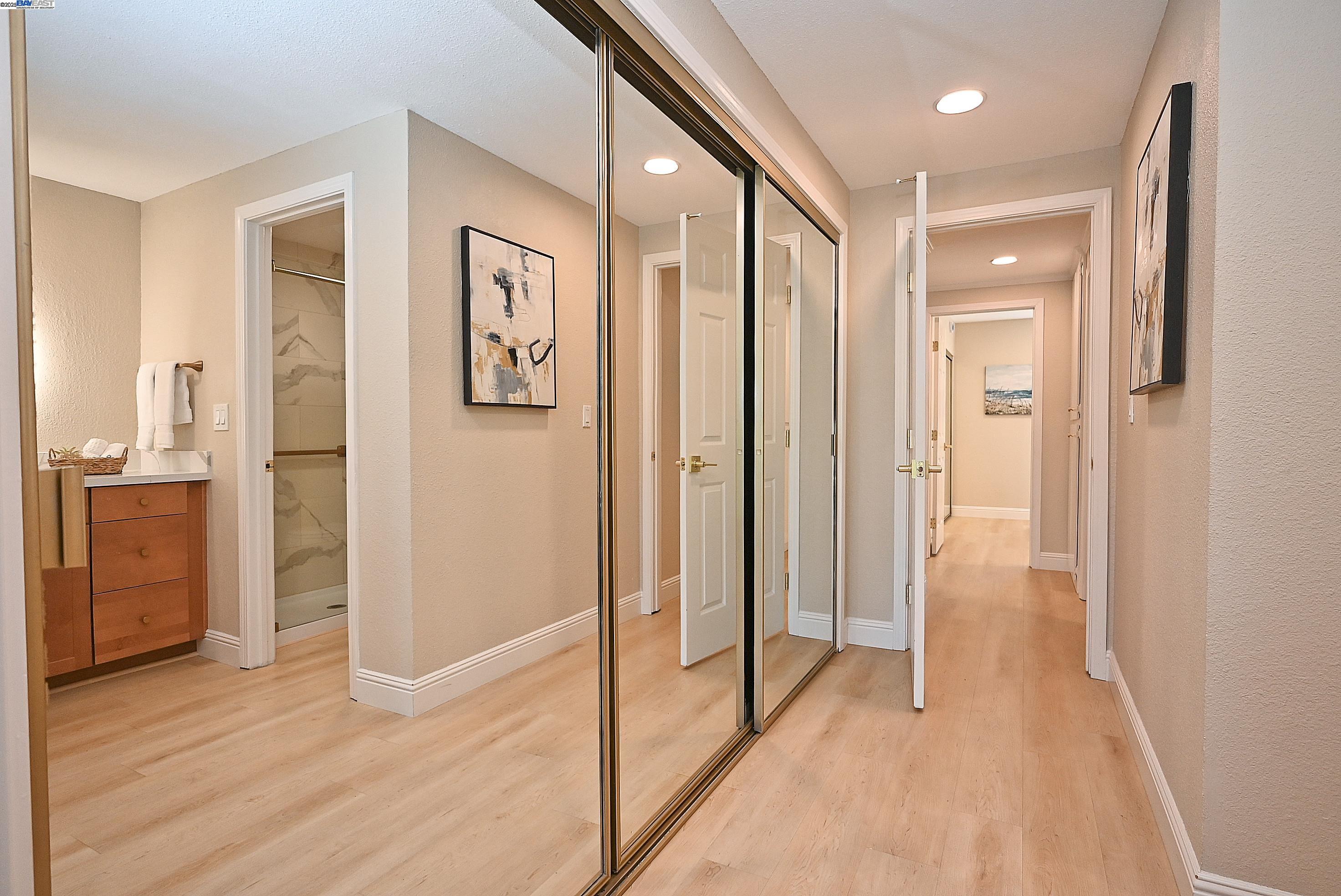 Photo #10: 41107039 Listing: Photo #10