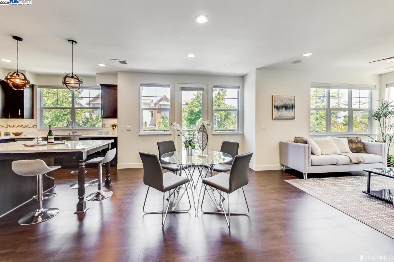 Photo #10: 41107042 Listing: Photo #10