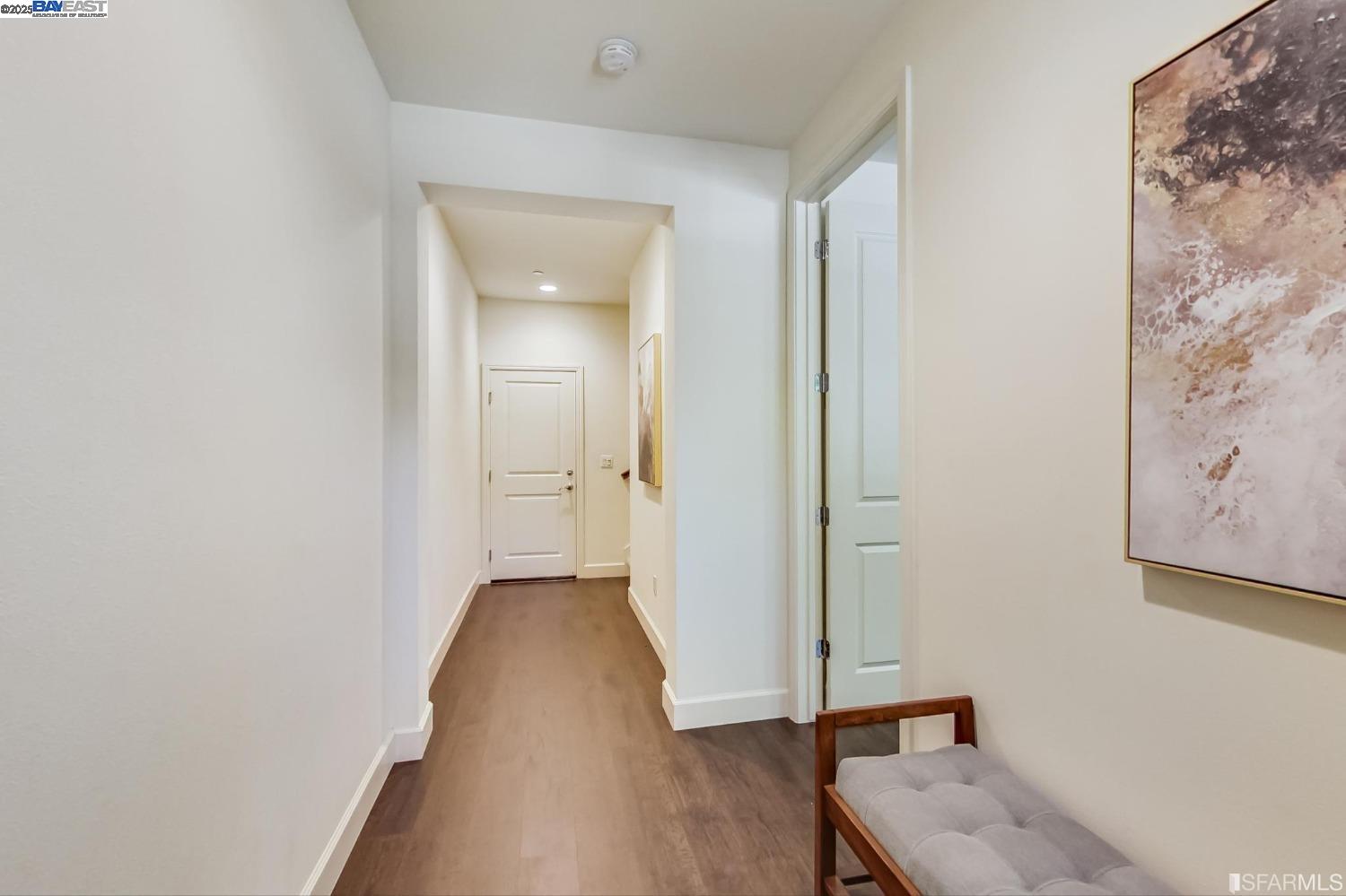 Photo #15: 41107042 Listing: Photo #15