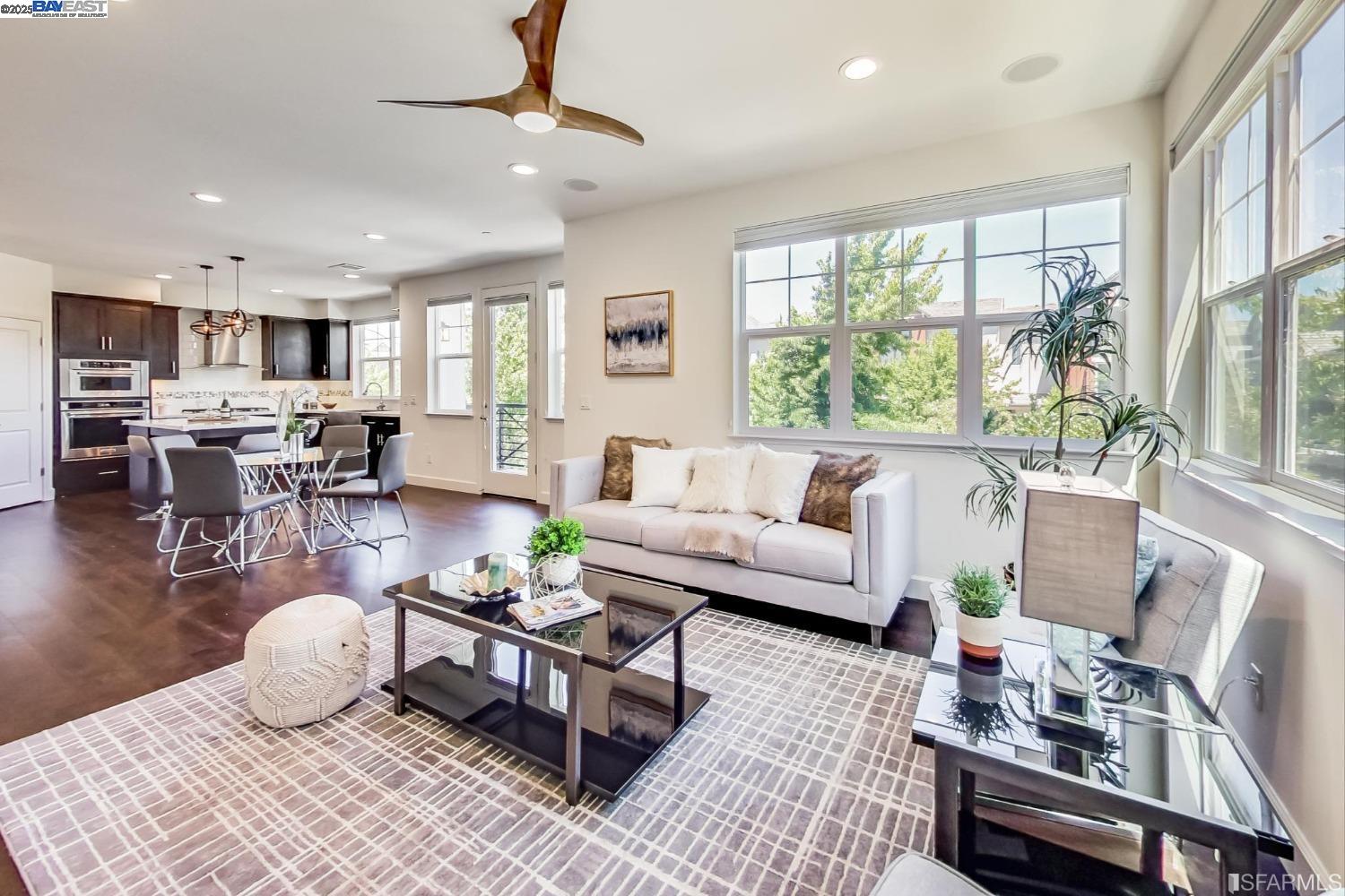 Photo #2: 41107042 Listing 