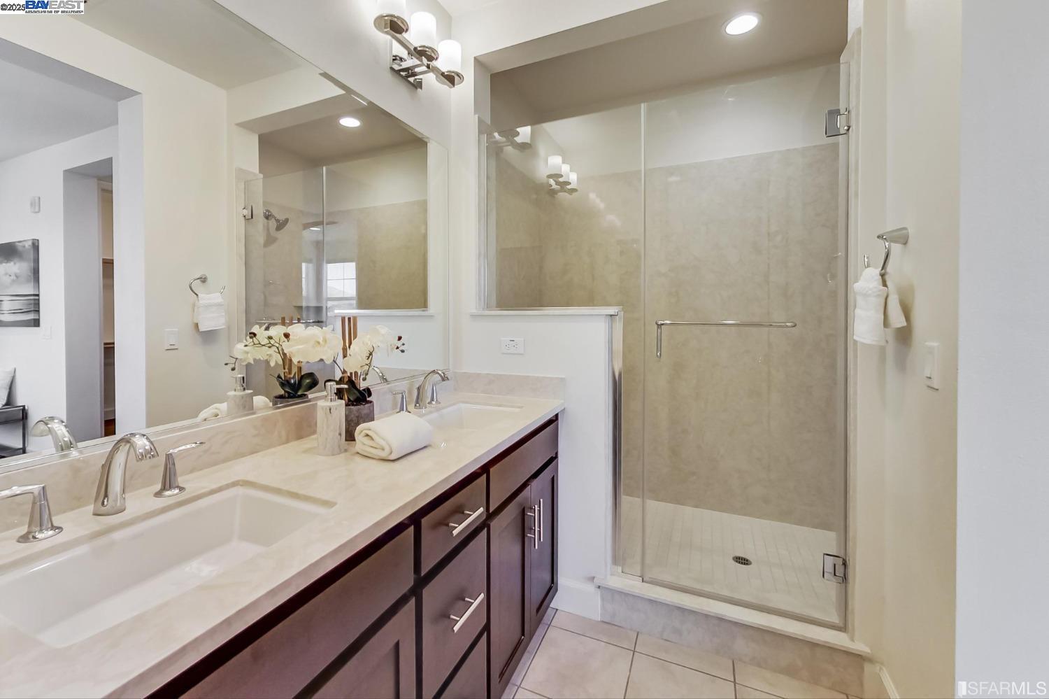 Photo #27: 41107042 Listing: Photo #27
