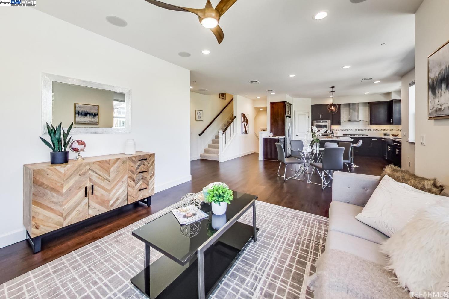 Photo #3: 41107042 Listing 