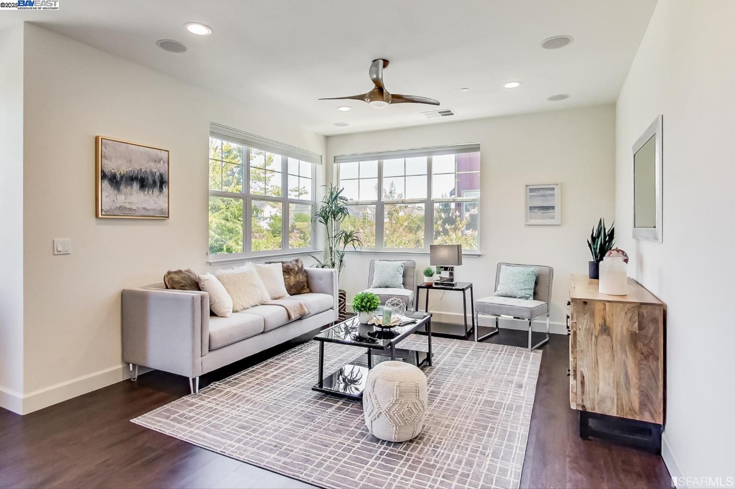 Photo #4: 41107042 Listing 