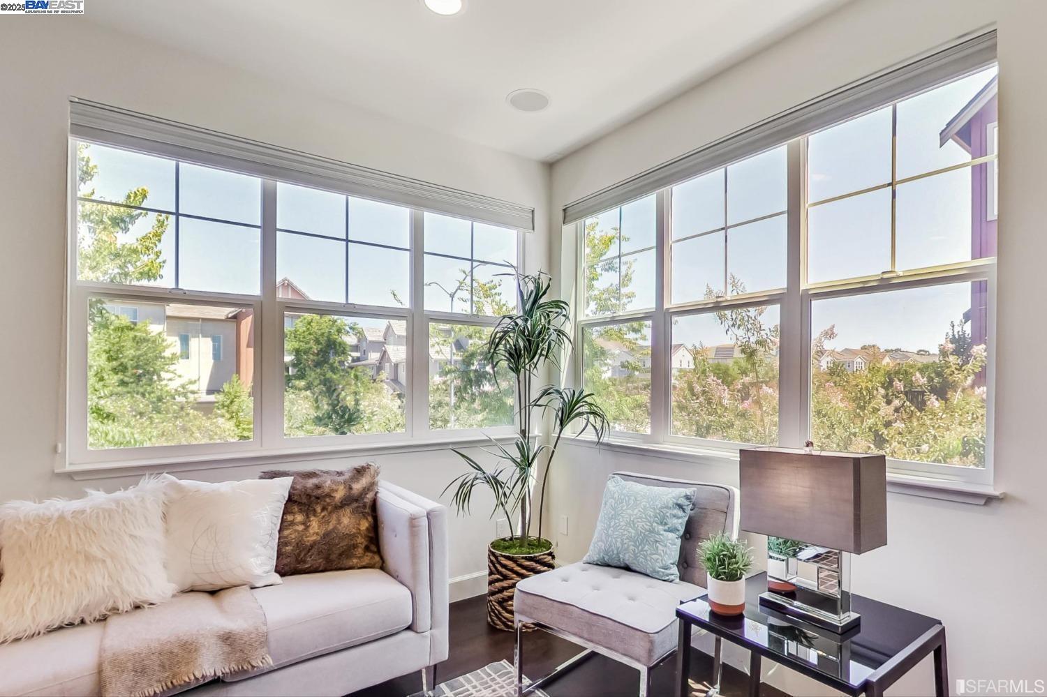 Photo #5: 41107042 Listing 