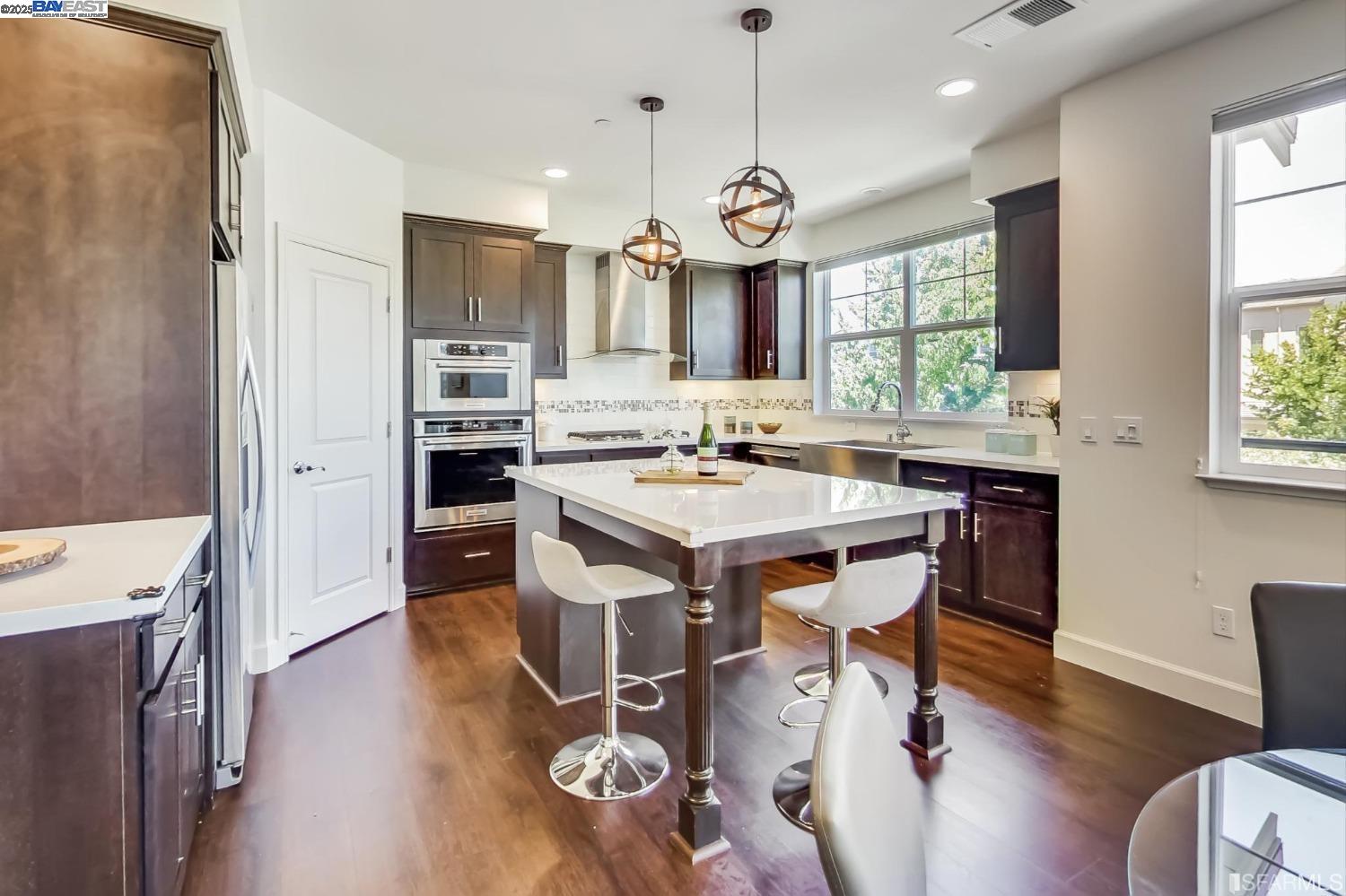 Photo #6: 41107042 Listing 